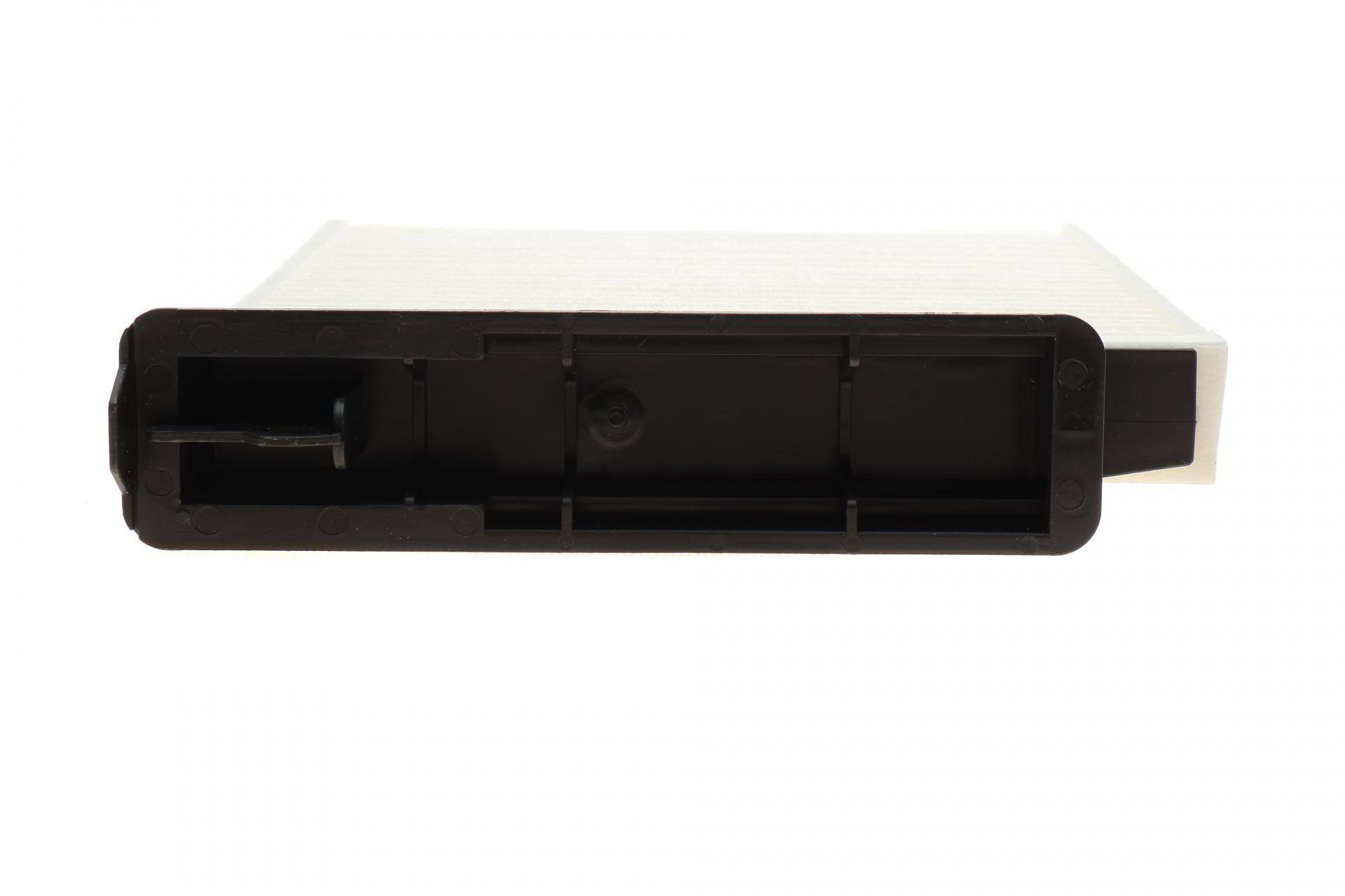 Фільтр салону Renault Clio 05-14/Duster 10-18/Logan 04-/Nissan Micra 03-10/Note 06-13/Almera 12-