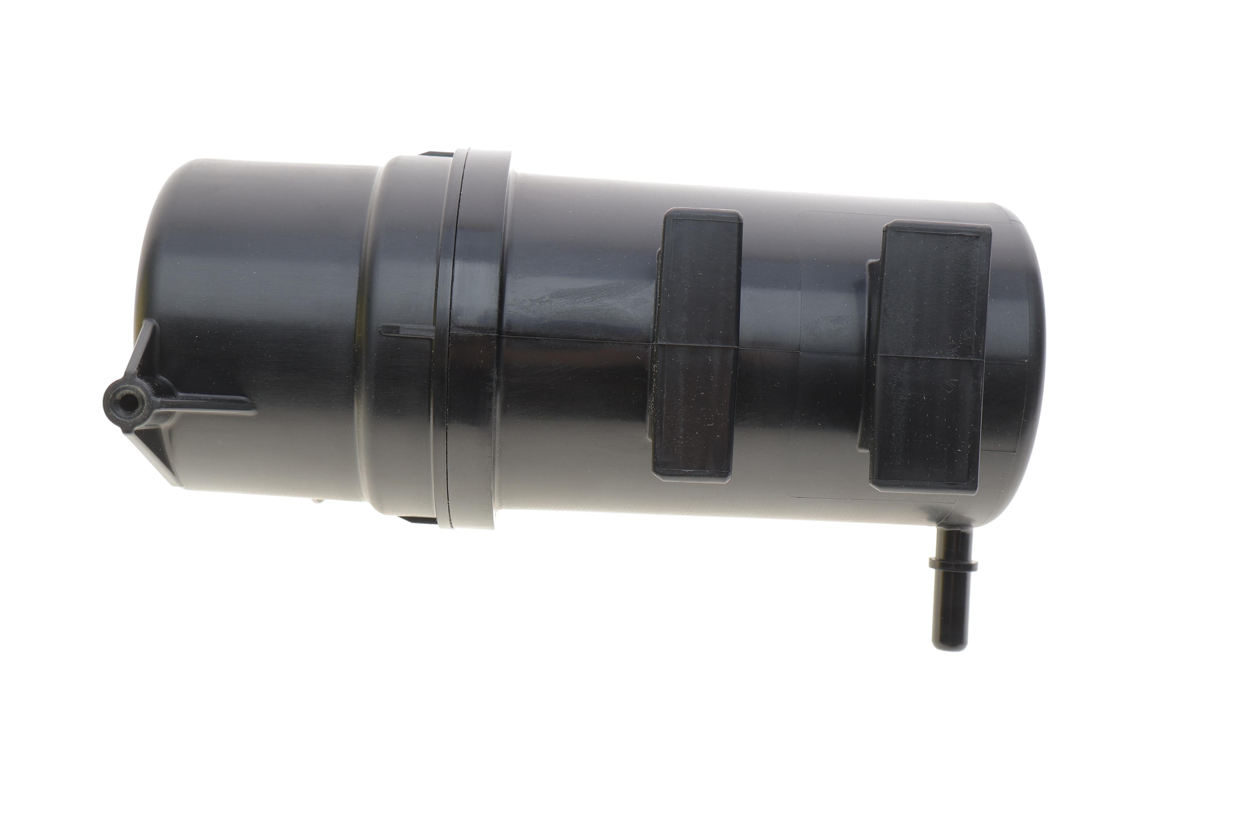 Фільтр паливний VW Amarok 3.0 TDI 16-22