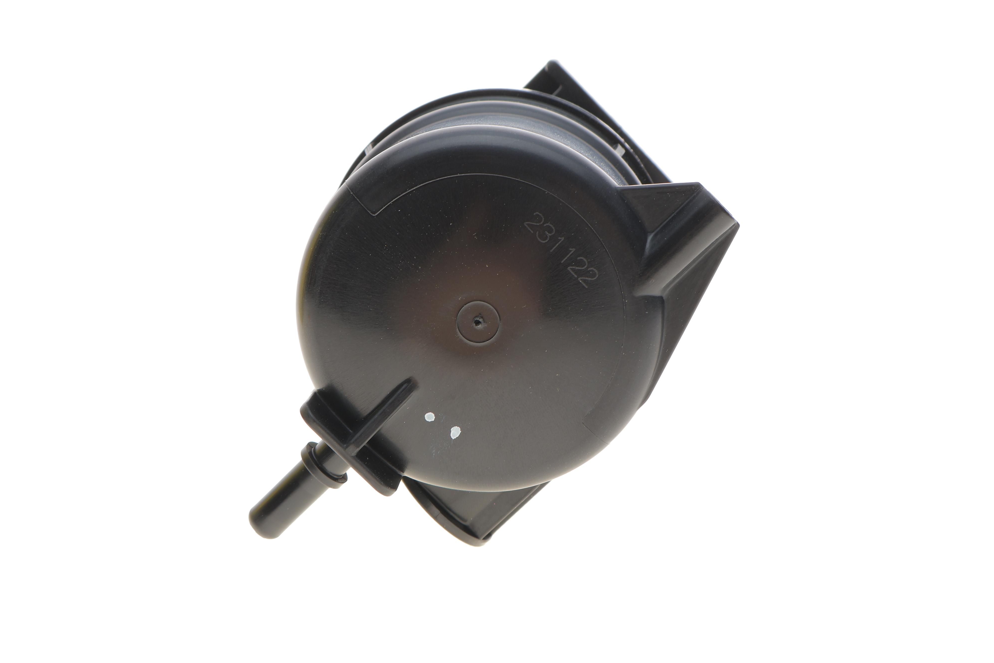 Фільтр паливний VW Amarok 3.0 TDI 16-22