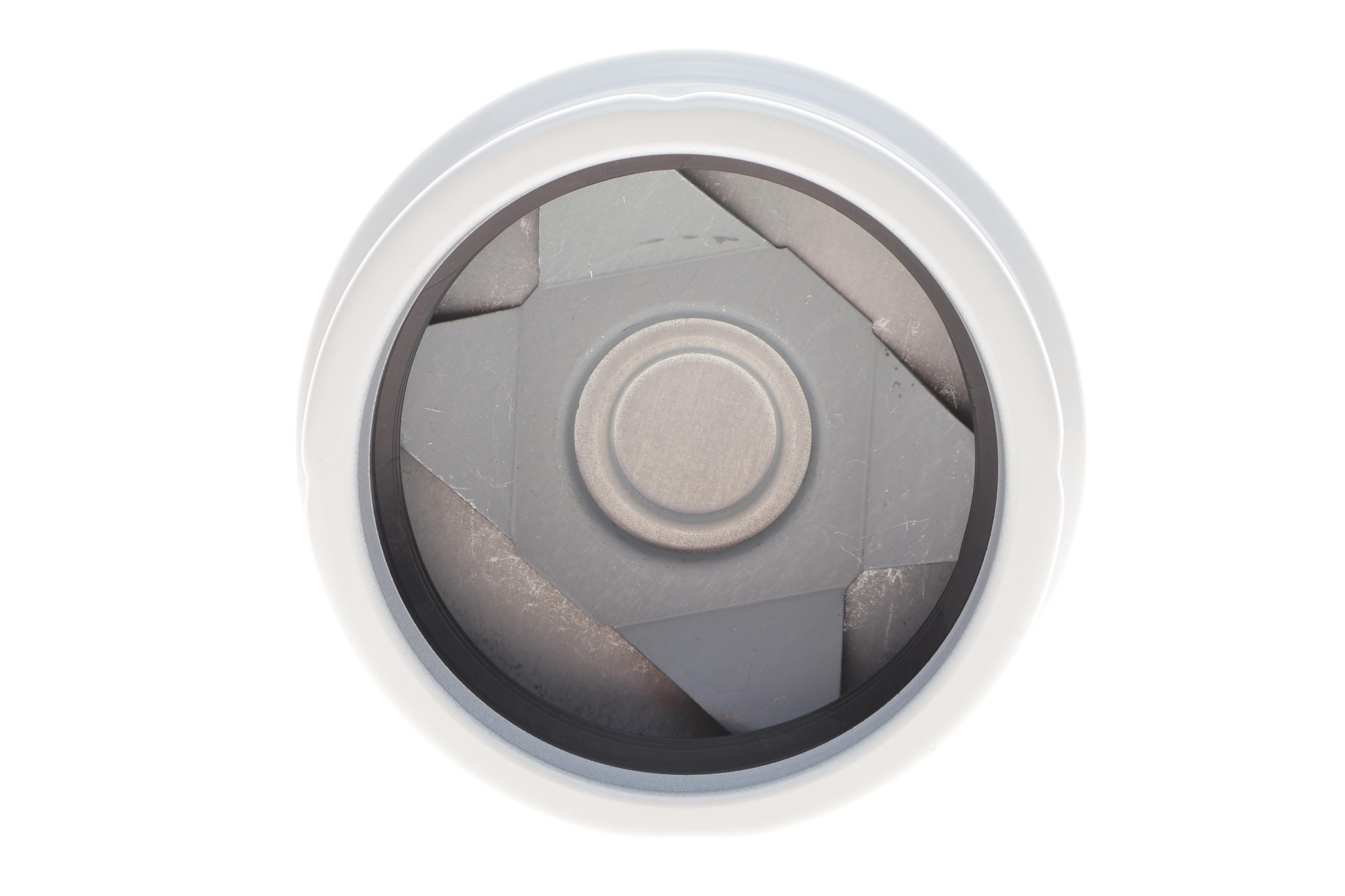 Фільтр паливний Kamaz