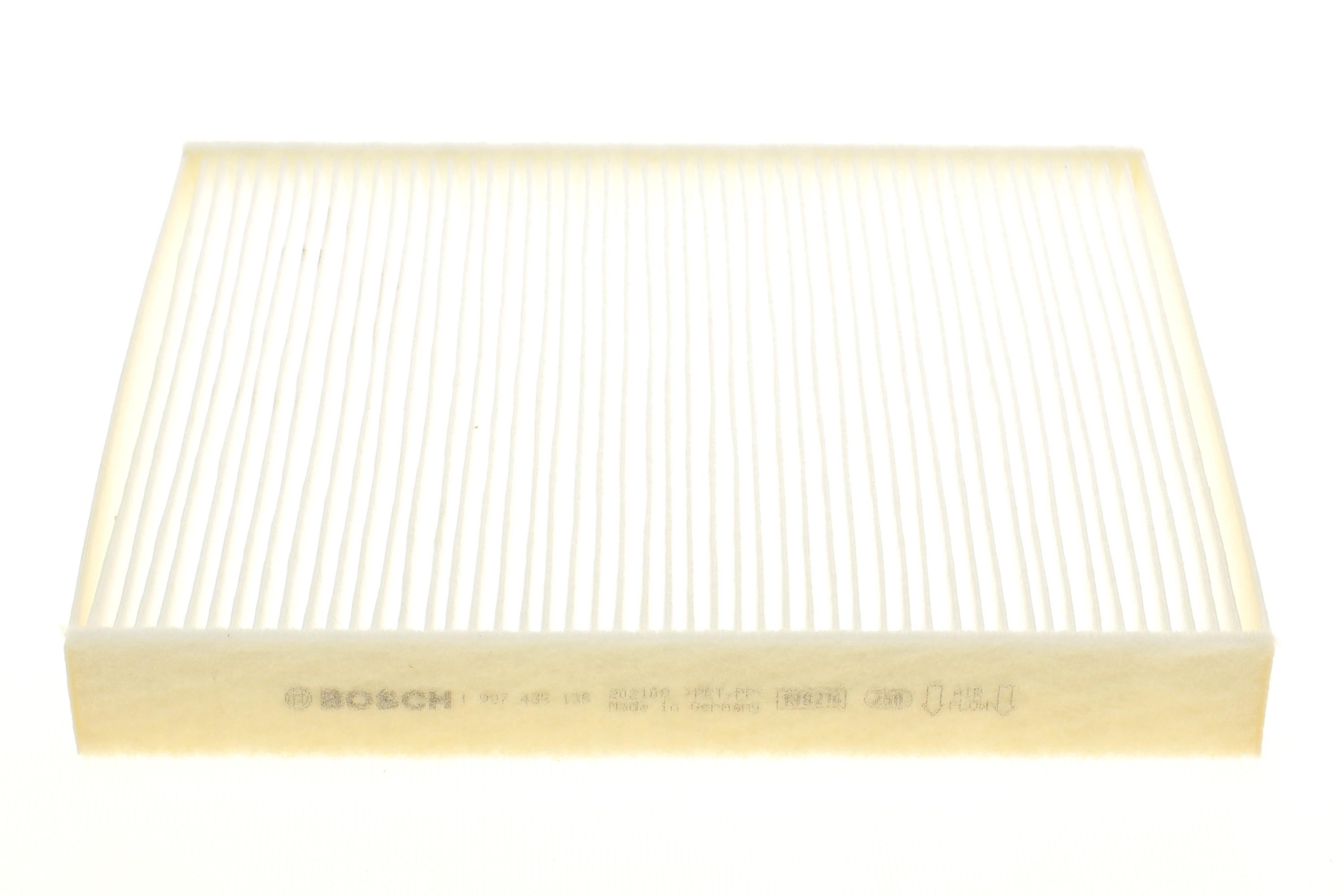 Фільтр салону VW Polo/Skoda Kamiq 17-