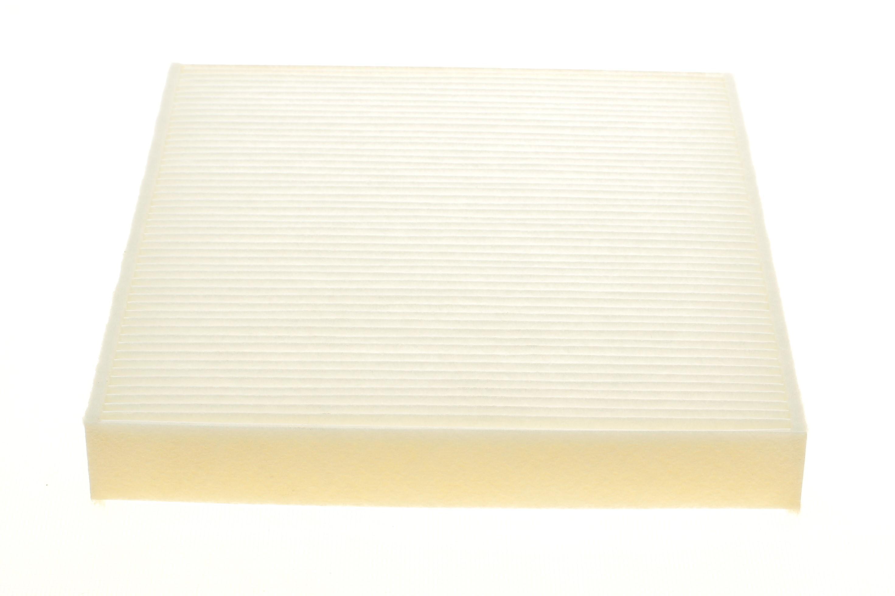 Фільтр салону VW Polo/Skoda Kamiq 17-