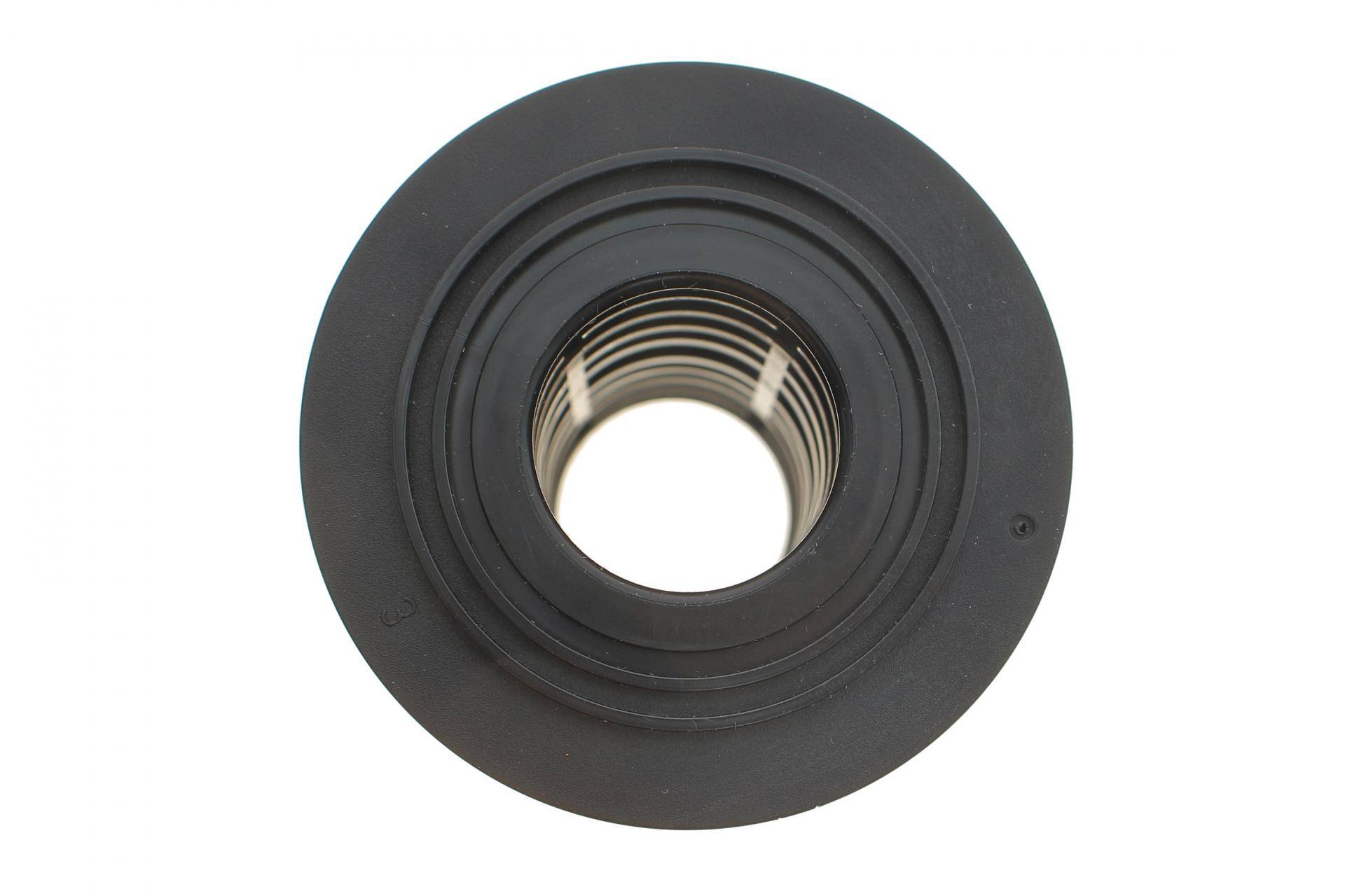 Фільтр масляний Chevrolet Captiva 07-/Opel Antara 2.0 CDTI 06-