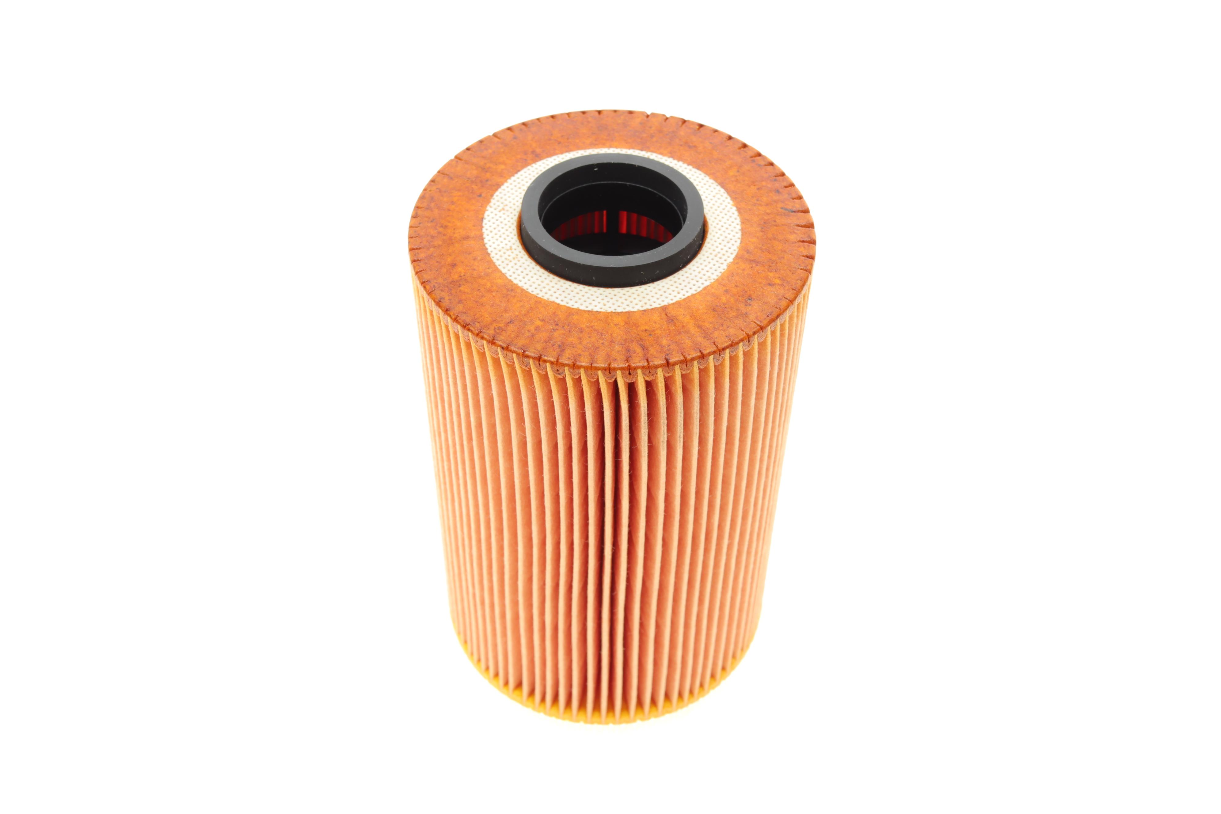 Фільтр масляний BMW 5 (E12/E28/E34) 2.5-3.5i -95