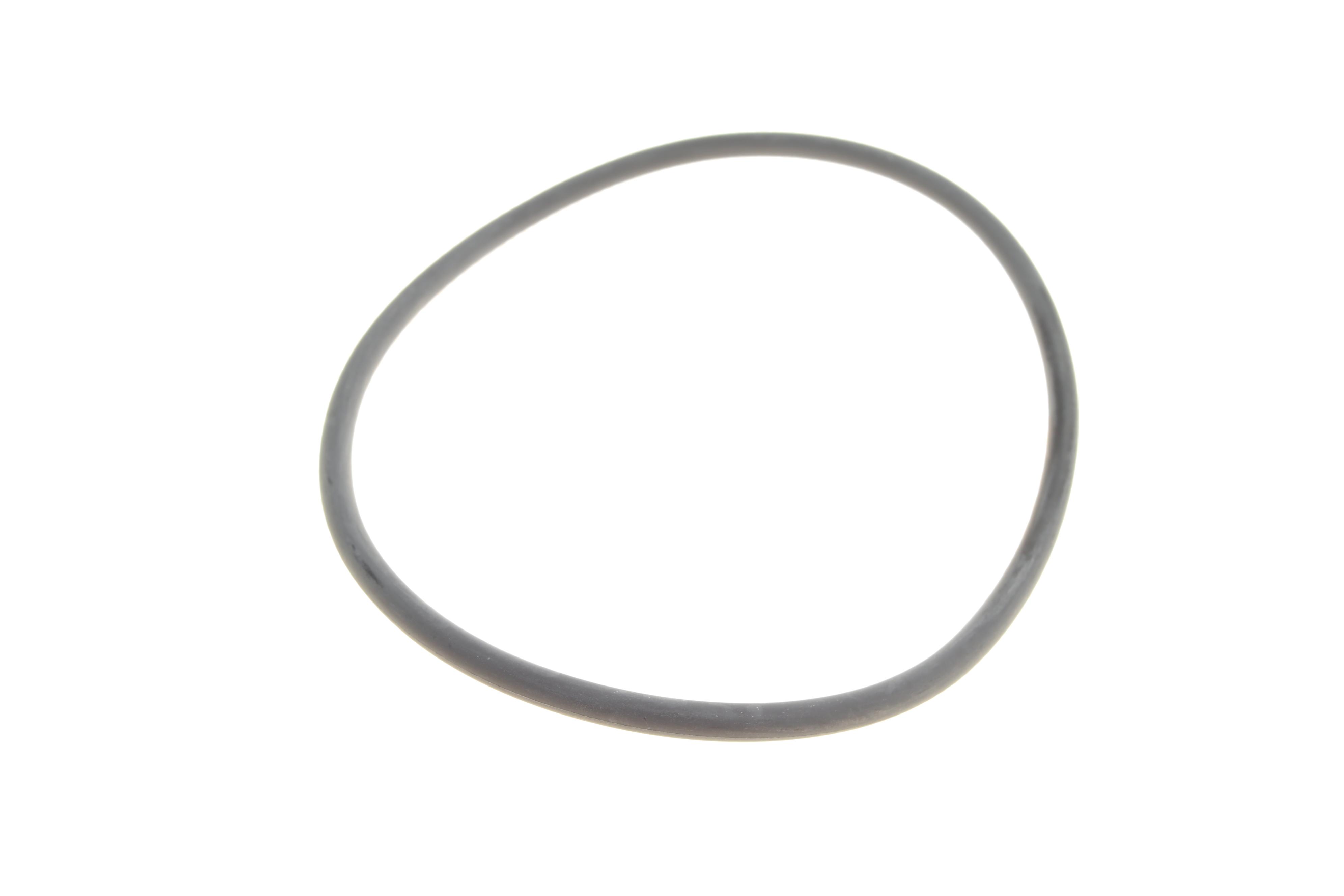 Фільтр масляний BMW 5 (E12/E28/E34) 2.5-3.5i -95