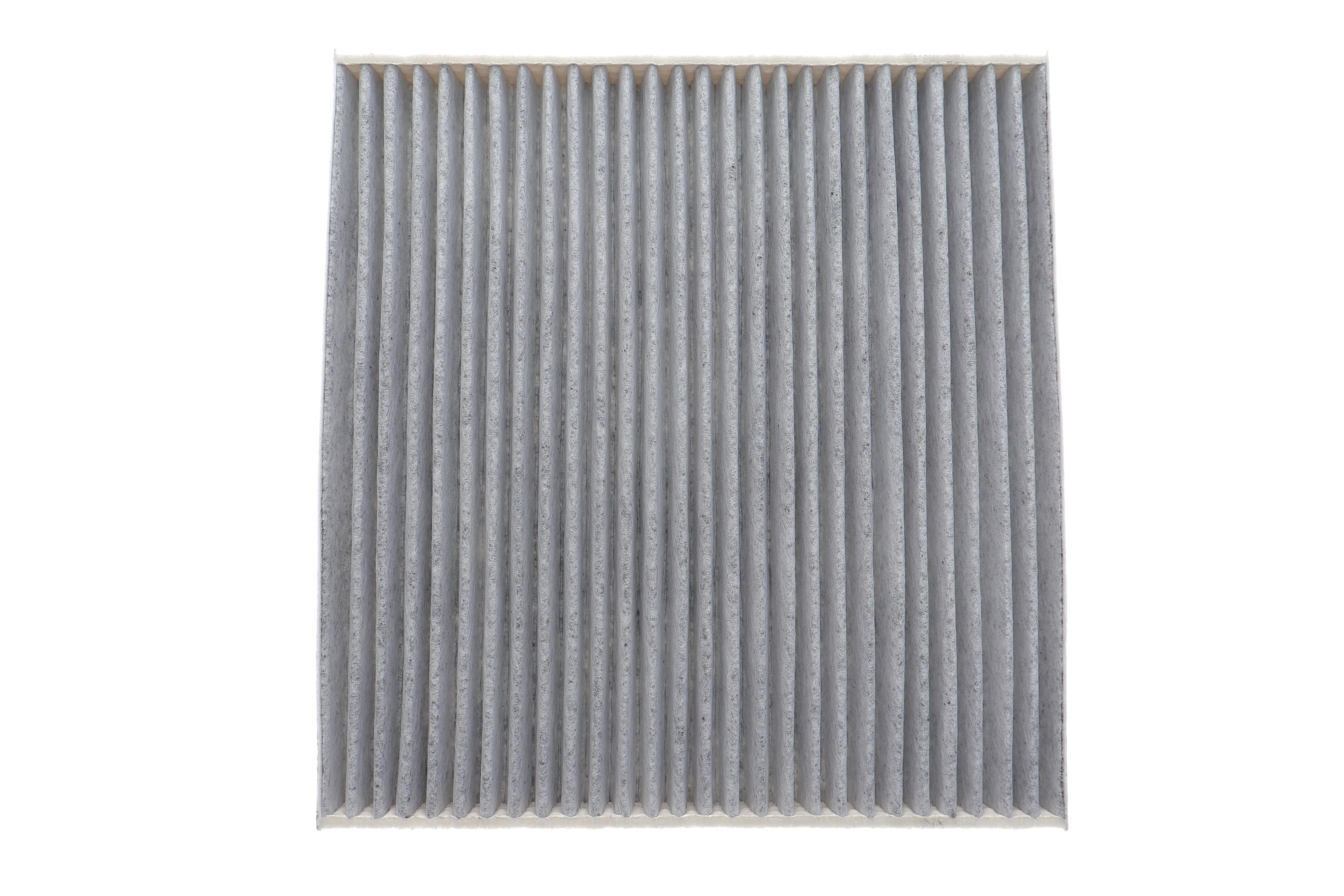 Фільтр салону Jeep Cherokee 13- (вугільний)