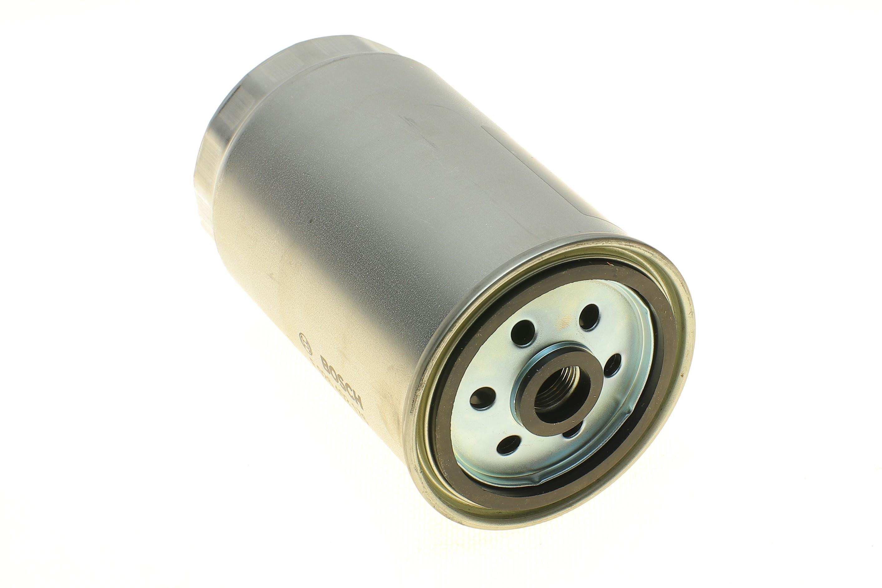 Фільтр паливний Dodge Caliber/Jeep Compass/Patriot 2.2CRD/Fiat Freemont 2.0 Multijet 10-