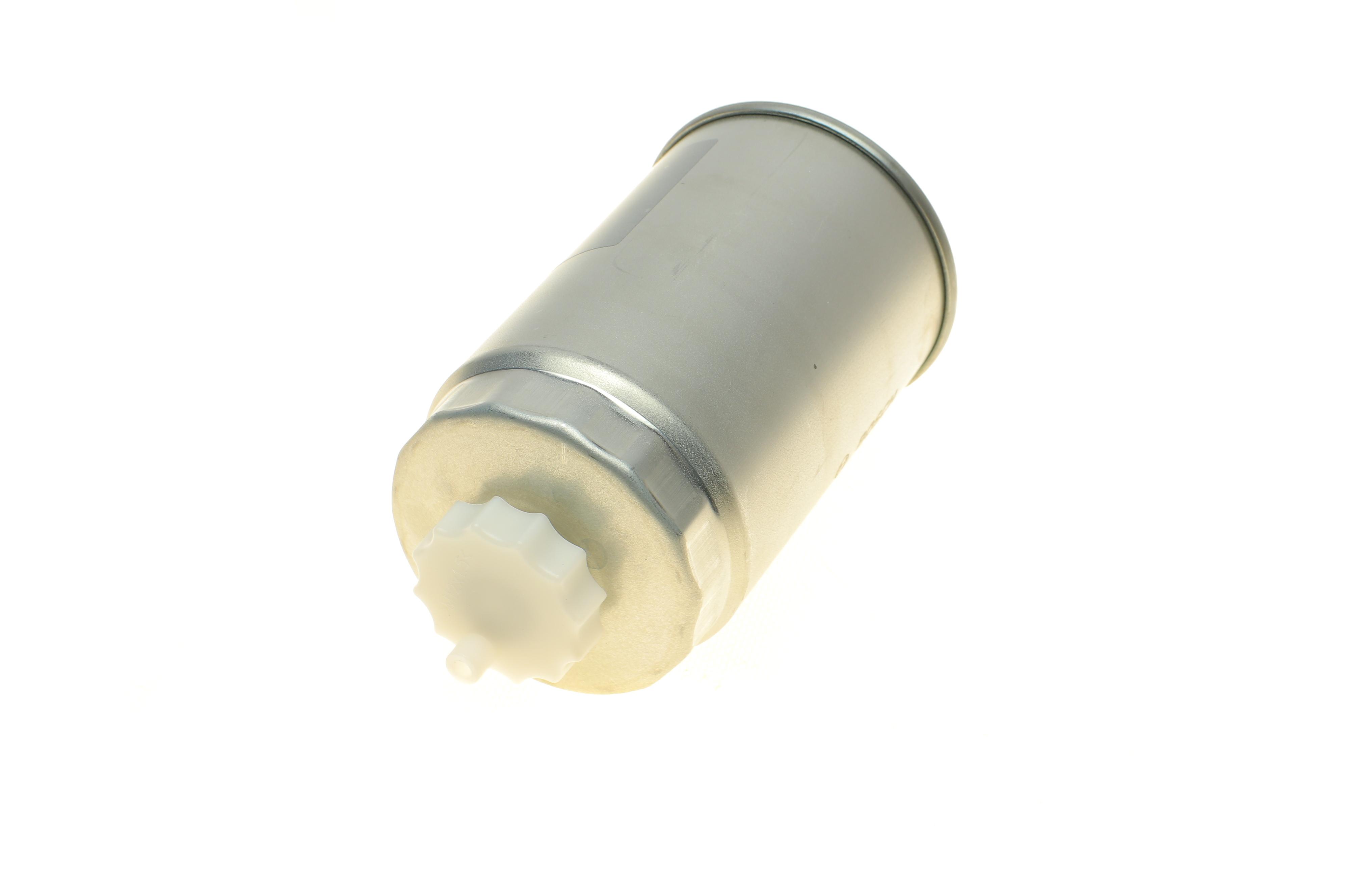 Фільтр паливний Dodge Caliber/Jeep Compass/Patriot 2.2CRD/Fiat Freemont 2.0 Multijet 10-