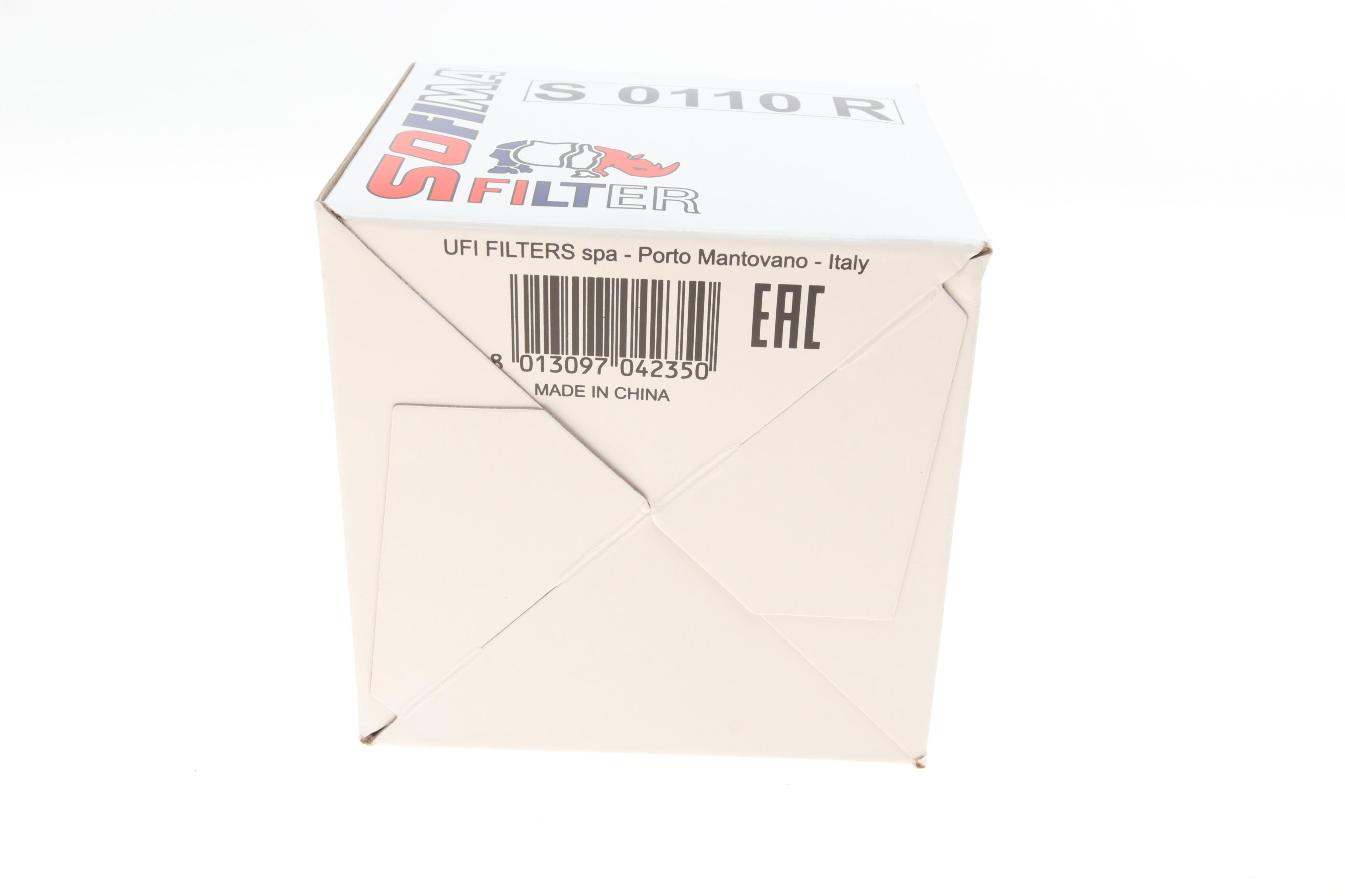 Фільтр масляний Fiat Doblo 1.9JTD/1.9D Multijet 01-