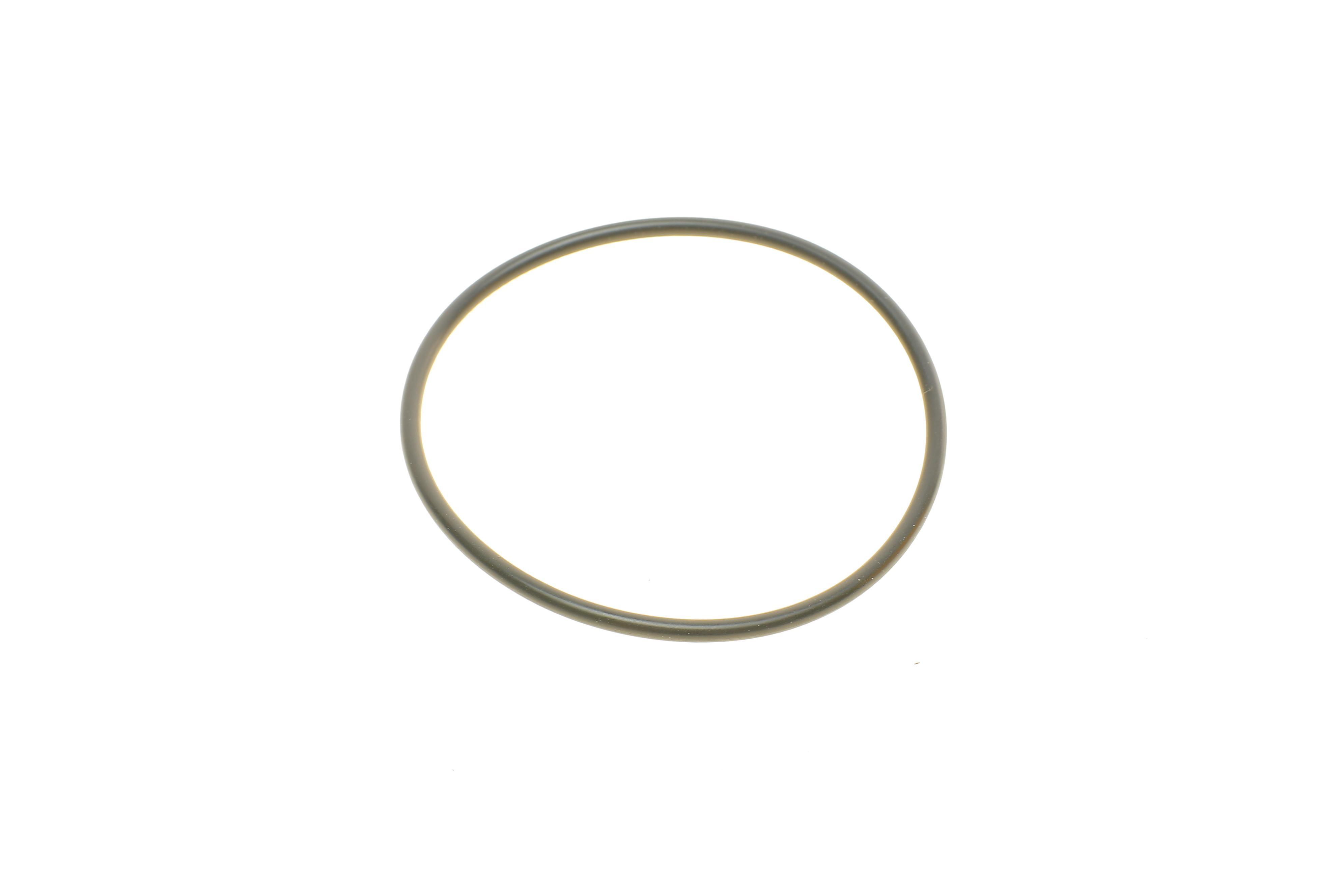 Фільтр масляний Volvo С70/S40/S60/S70/S80/XC90 1.6-2.5 95-12