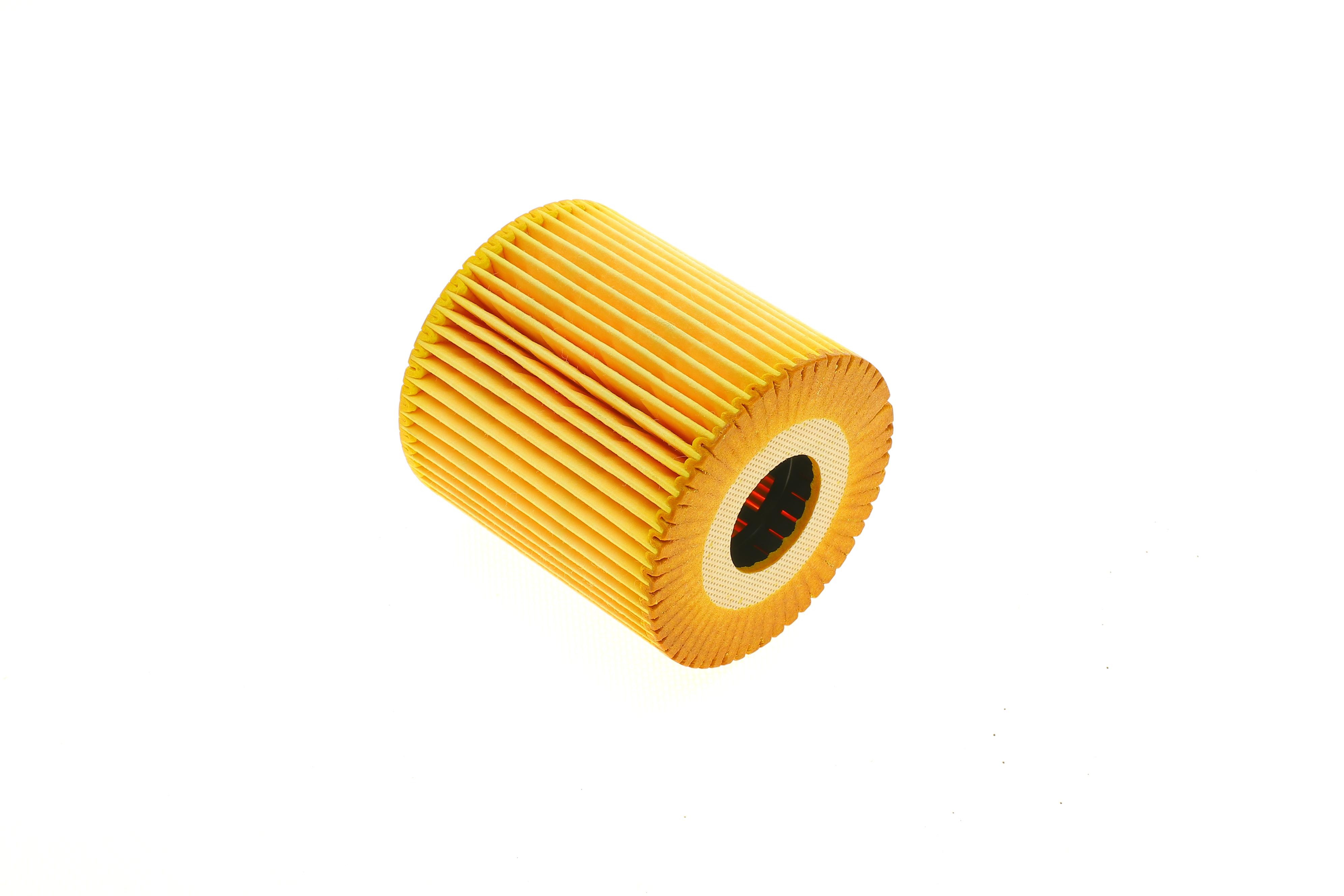 Фільтр масляний Volvo С70/S40/S60/S70/S80/XC90 1.6-2.5 95-12