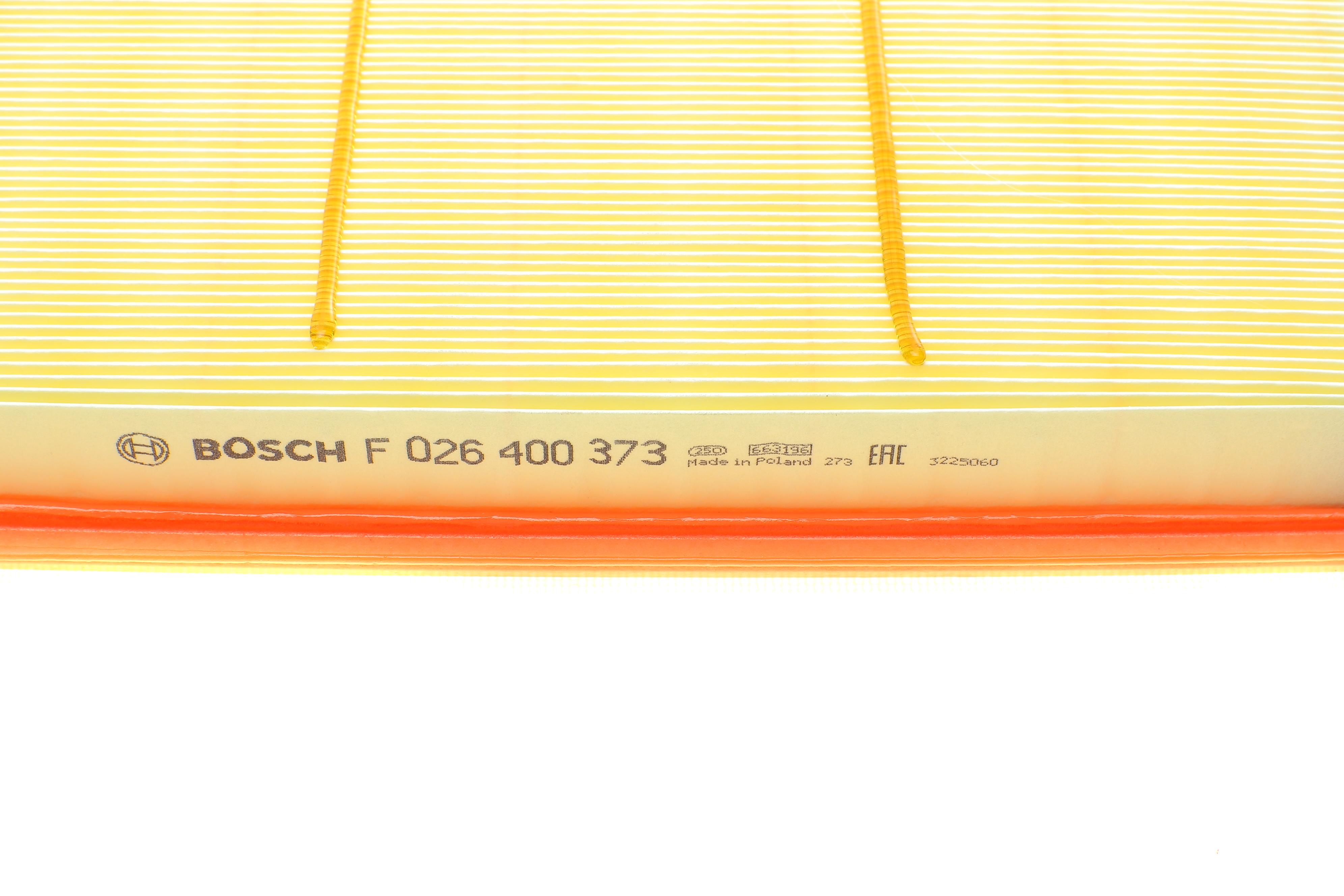 Фільтр повітряний Ford Transit 2.2TDCi 11-