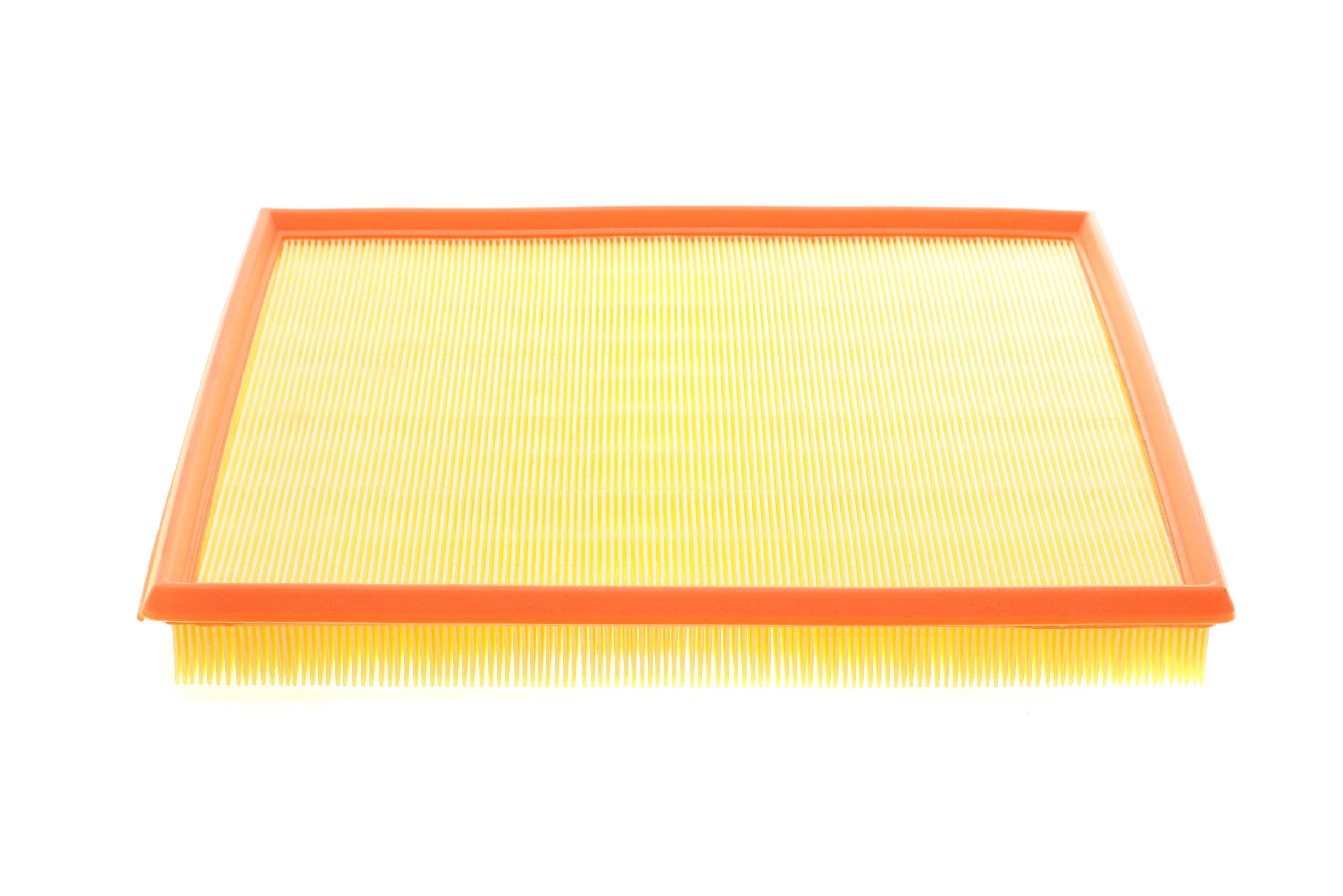 Фільтр повітряний Ford Transit 2.2TDCi 11-