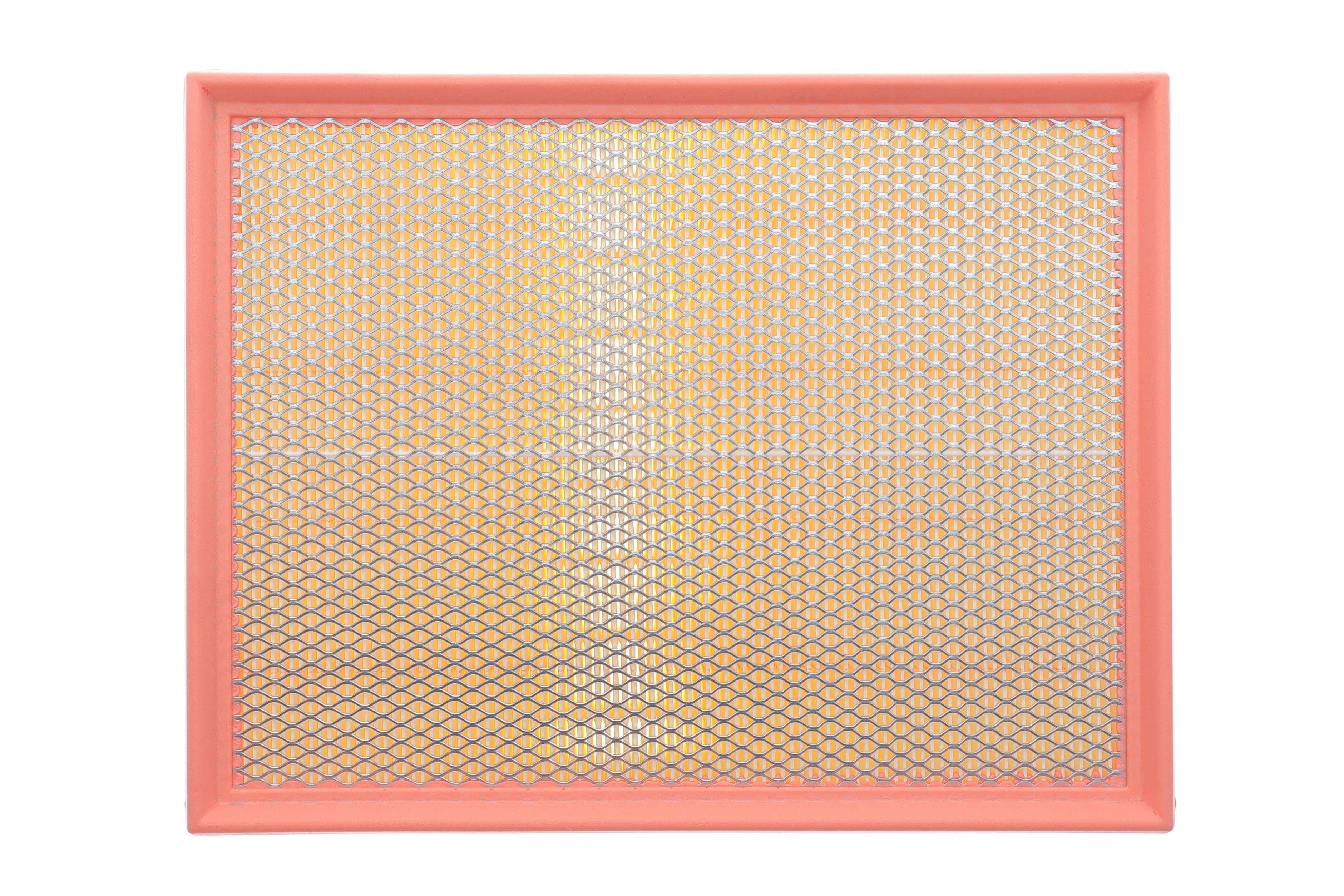 Фільтр повітряний Opel Vectra C 1.8-2.2 16V/2.0-2.2DTI/1.9CDTI/3.0-3.2 02-09/Fiat Croma 1.9JTD/2.2 05