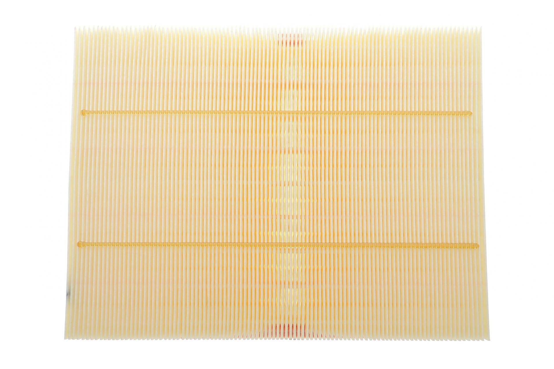 Фільтр повітряний Opel Vectra C 1.8-2.2 16V/2.0-2.2DTI/1.9CDTI/3.0-3.2 02-09/Fiat Croma 1.9JTD/2.2 05