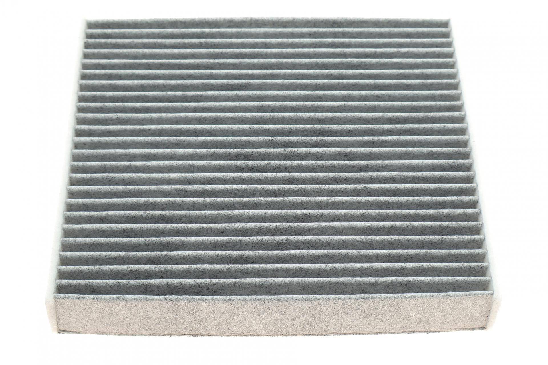 Фільтр салону Land Rover 16-/Range Rover/Lexus ES/RX 12-/Toyota Camry/Corolla/Rav4 06- (вугільний)