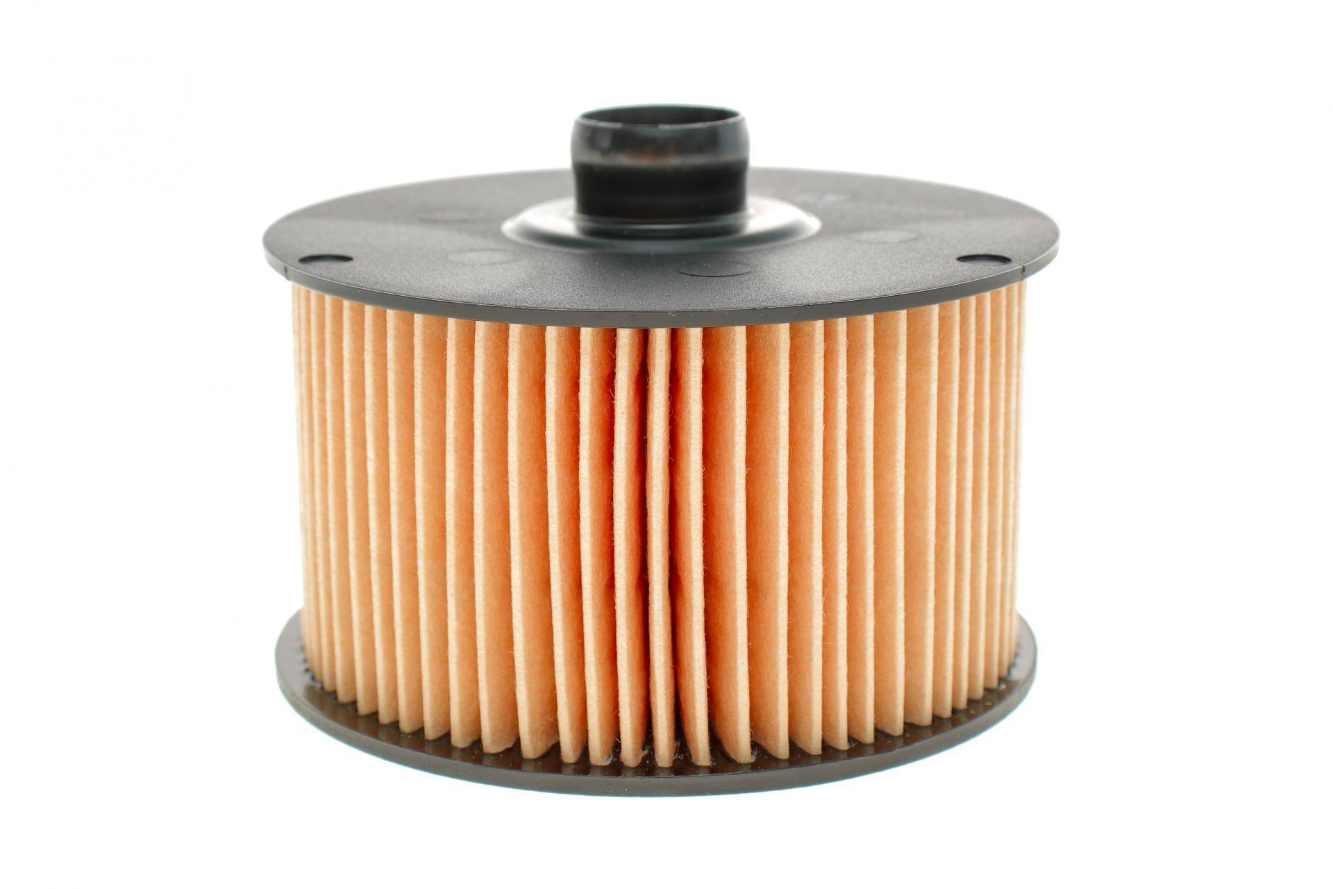 Фільтр масляний Renault Kangoo/ Megane III/IV/Scenic III/IV 1.2TCe 12-