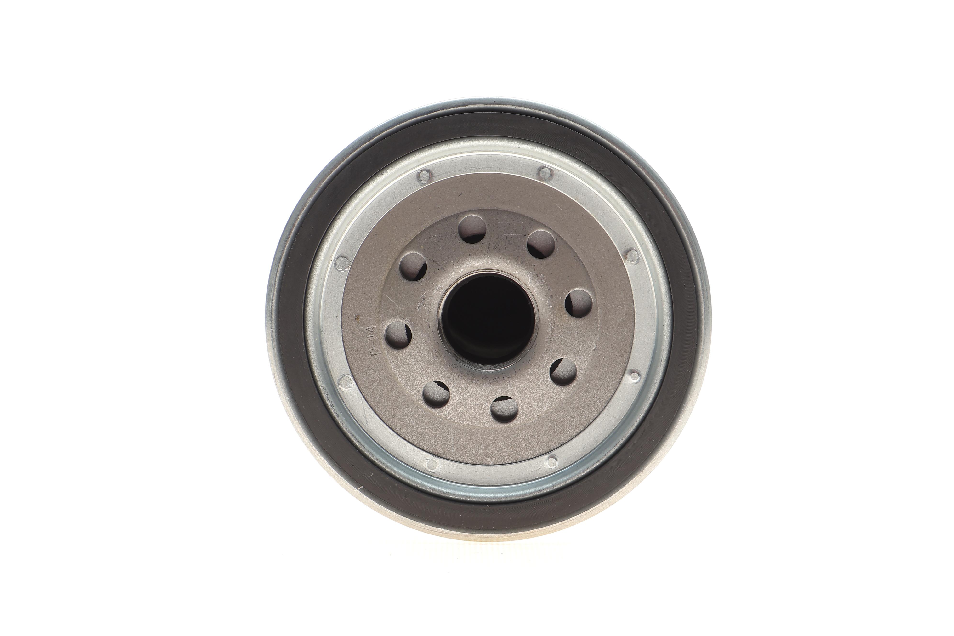 Більше не постачається Фільтр паливний MB Atego 98-/Actros 96-/Axor 02-