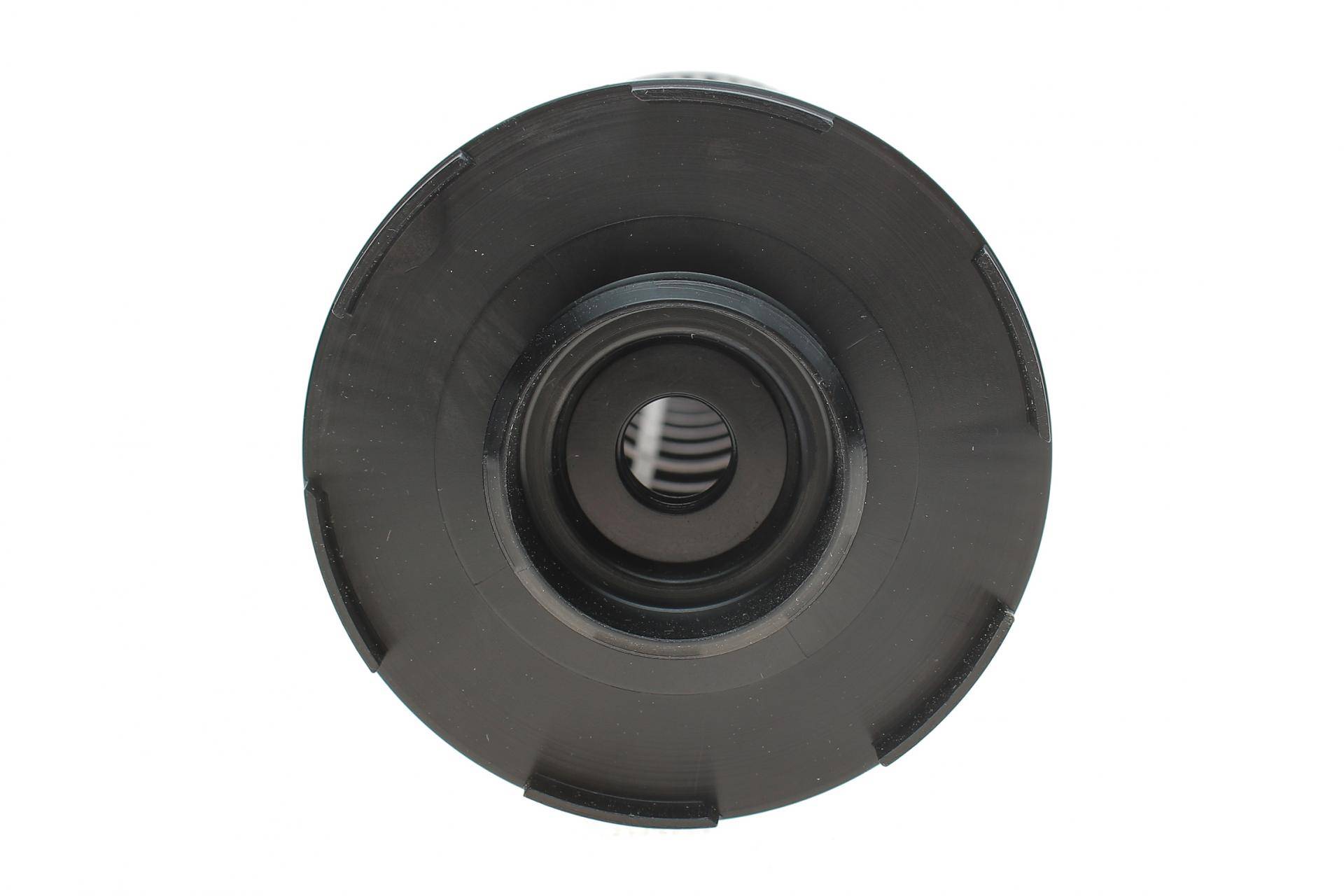 Фільтр паливний MAN E2000/F2000/TGA/TGS 6.9D-13.0D 94-