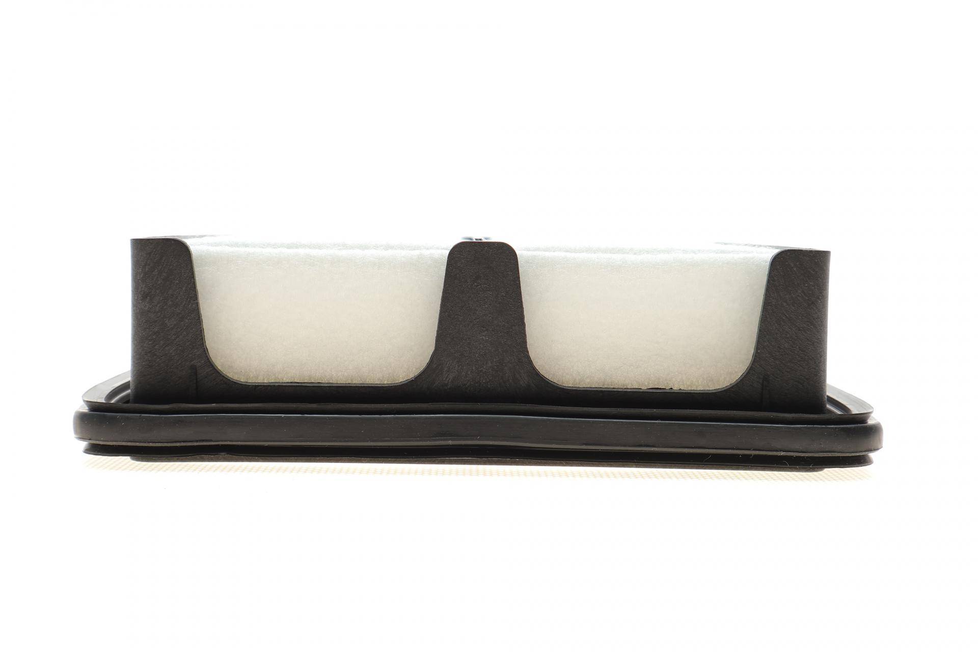 Фільтр повітряний Mazda 2/3 1.5 E-Skyactive/-D/-G 13-/Mazda CX-3 1.5 Skyactive-D 15-18