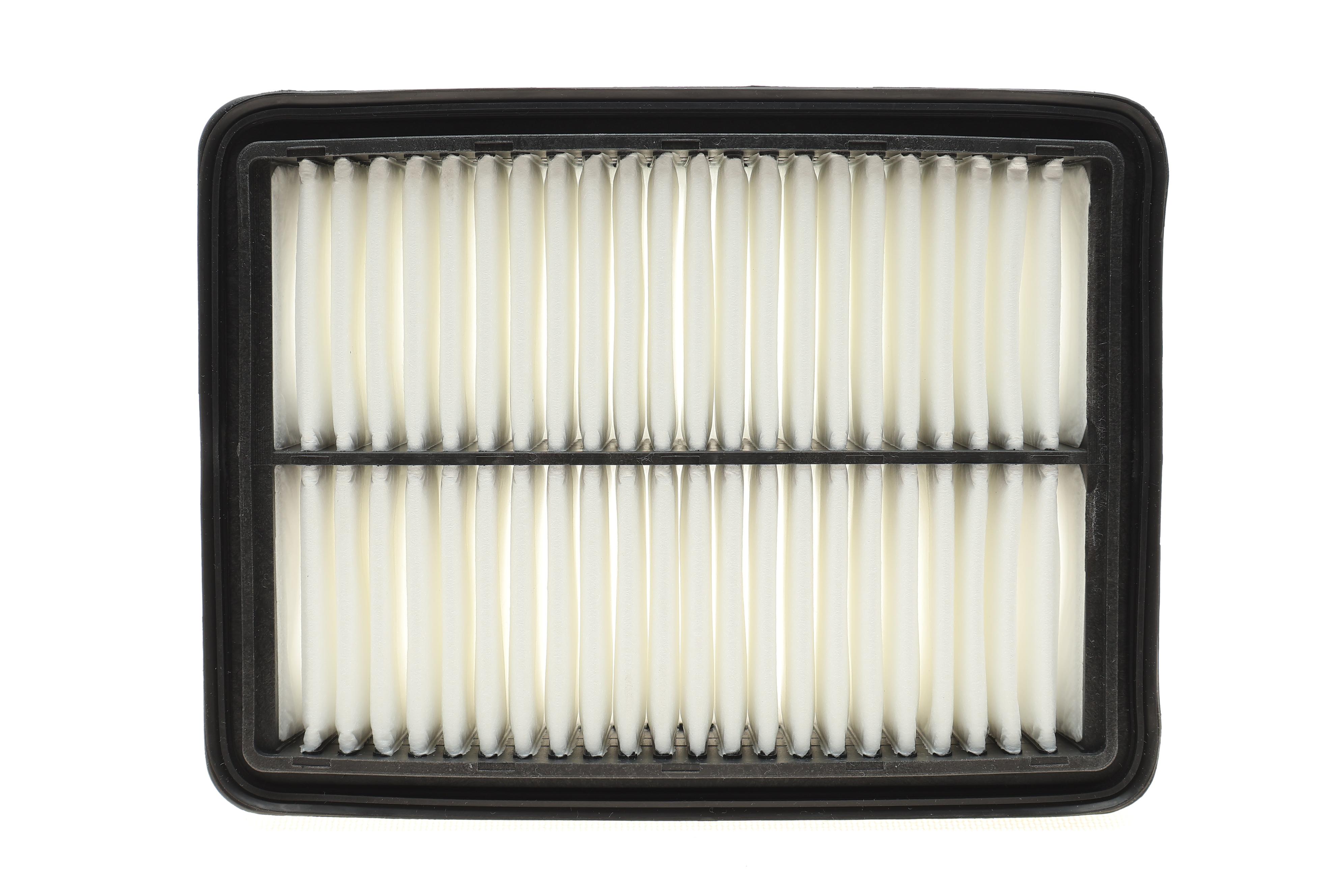 Фільтр повітряний Mazda 2/3 1.5 E-Skyactive/-D/-G 13-/Mazda CX-3 1.5 Skyactive-D 15-18