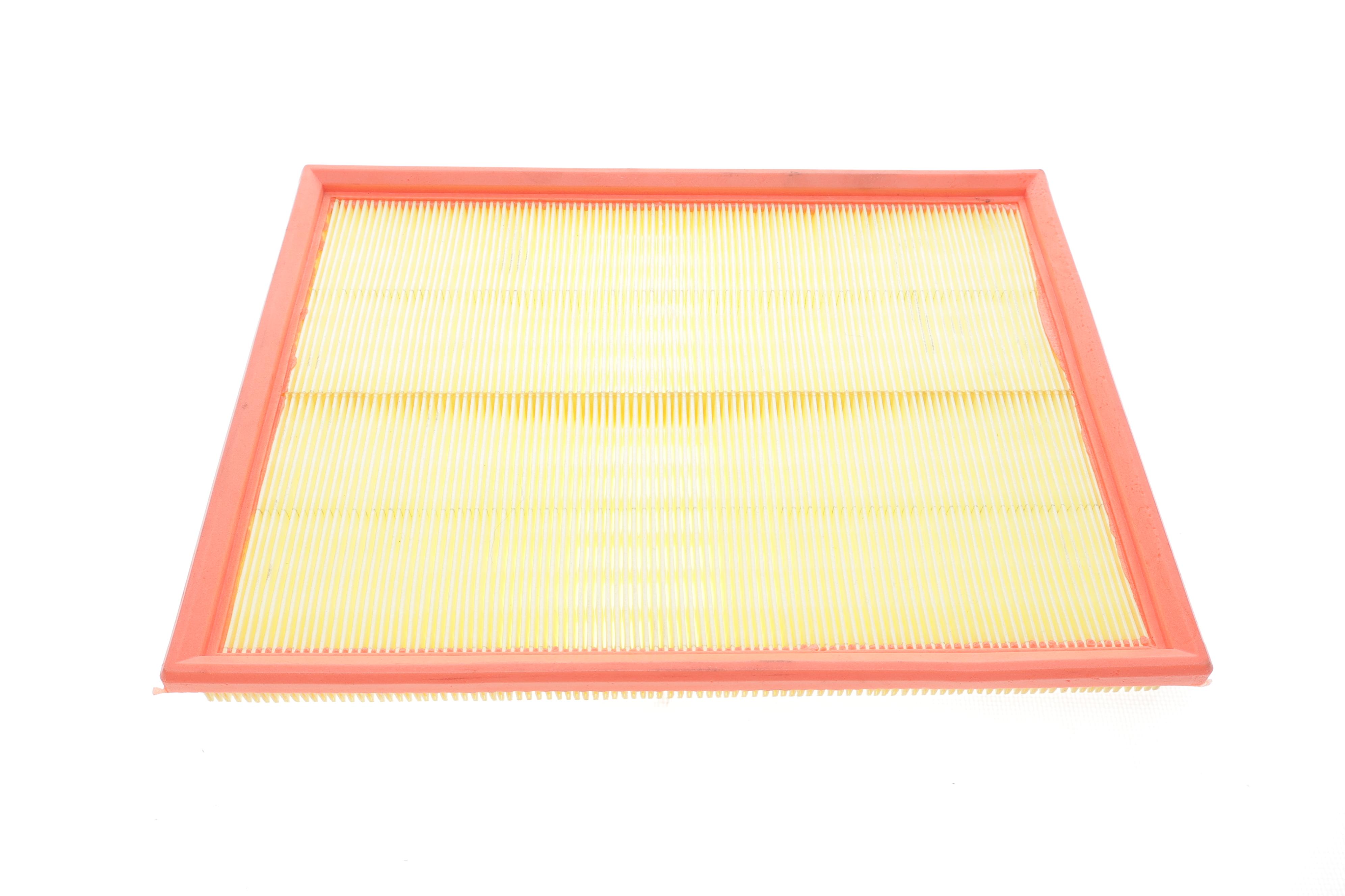 Фільтр повітряний Opel Astra F 1.4-2.0/ 1.7 TD 91-98