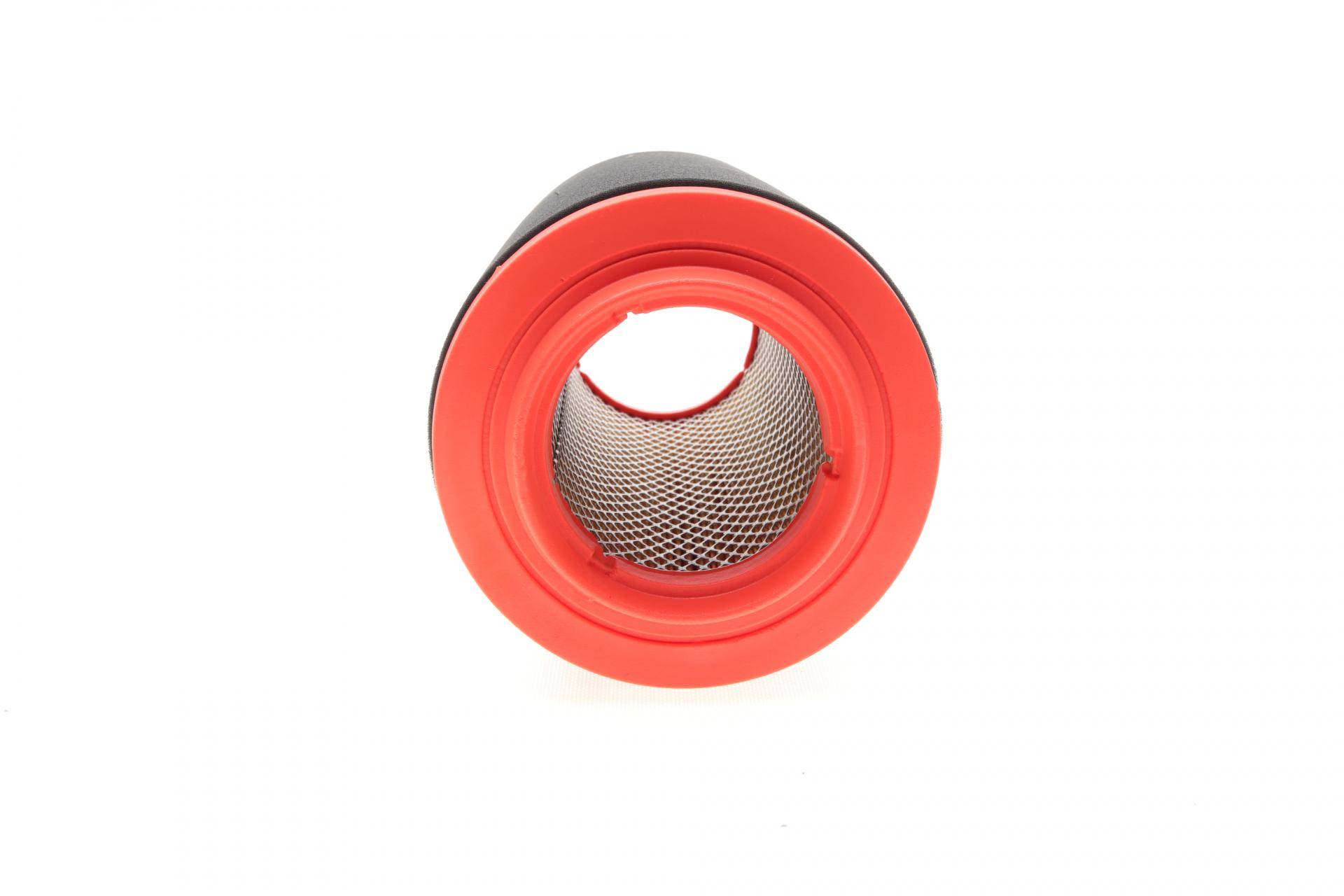 Фільтр повітряний Fiat Ducato 2.2/2.3/3.0 JTD/HDI 06-