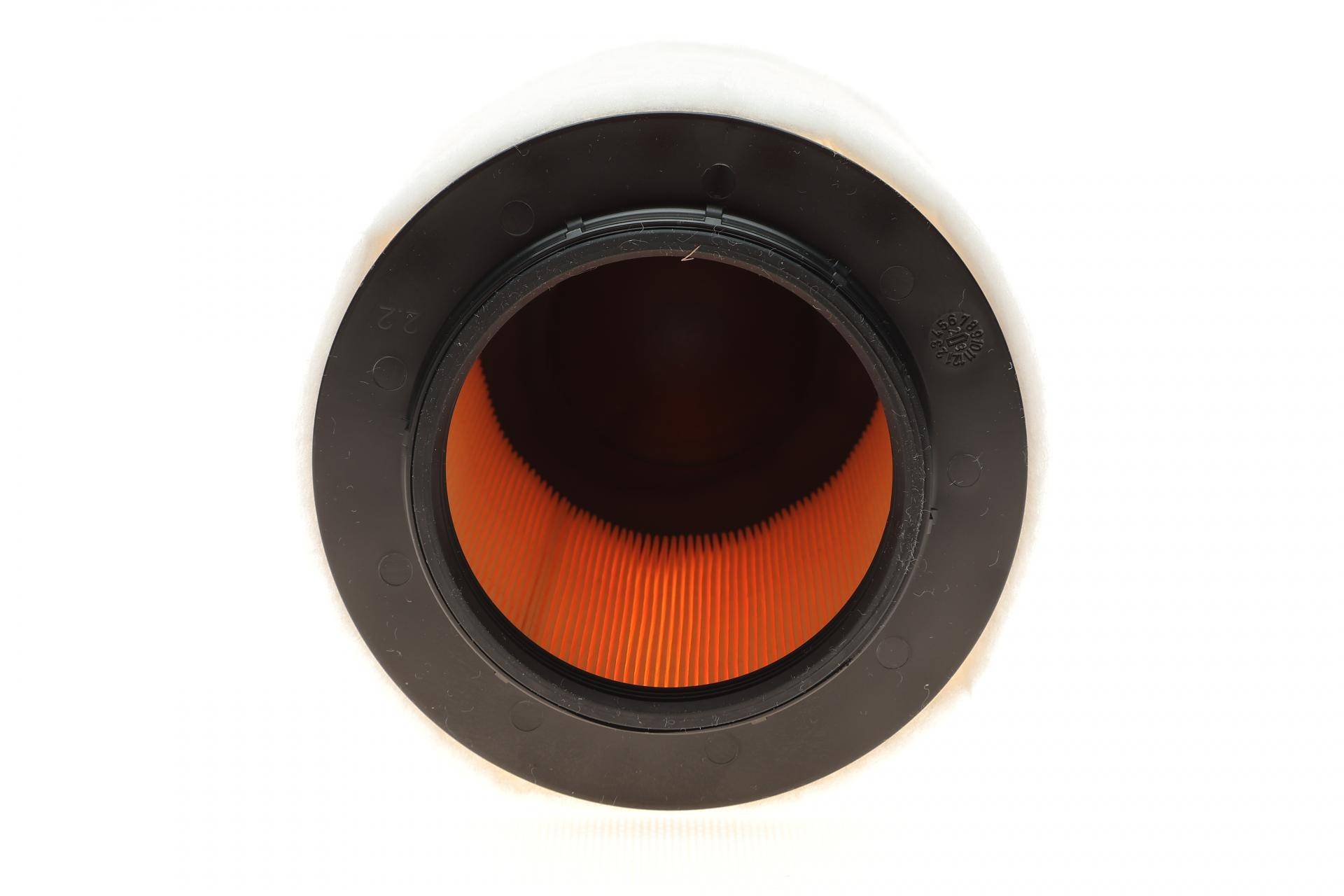 Фільтр повітряний BMW 1 (E81-E88)/3 (E90-E93) 1.6i/2.0i N43/N45/N46 04-13/X1 (E84) 2.0 N46 10-15