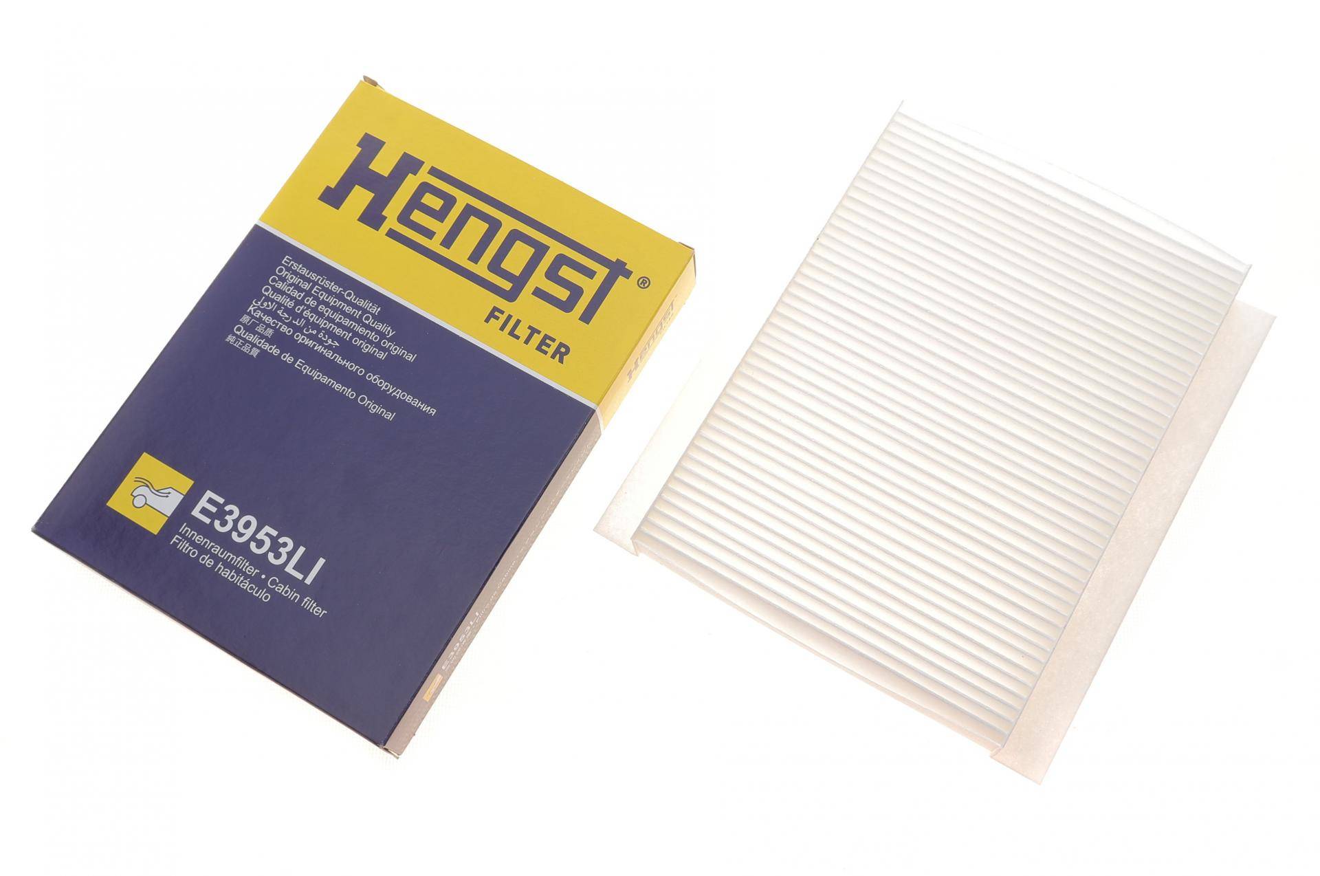 Фільтр салону Fiat 500L 12-/500X/Jeep Renegade 14-/Compass 17-/Alfa Romeo Tonale 22-