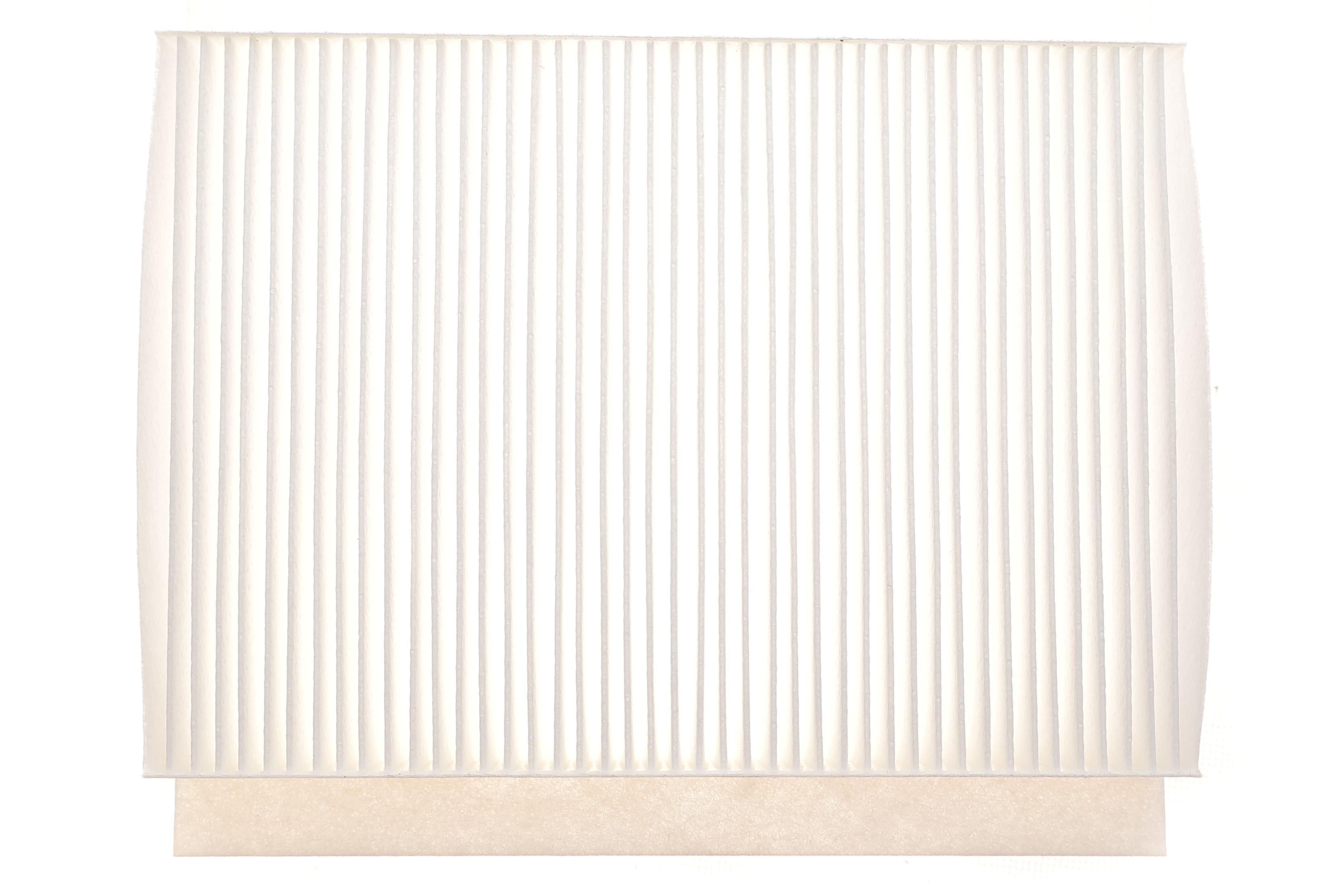 Фільтр салону Fiat 500L 12-/500X/Jeep Renegade 14-/Compass 17-/Alfa Romeo Tonale 22-