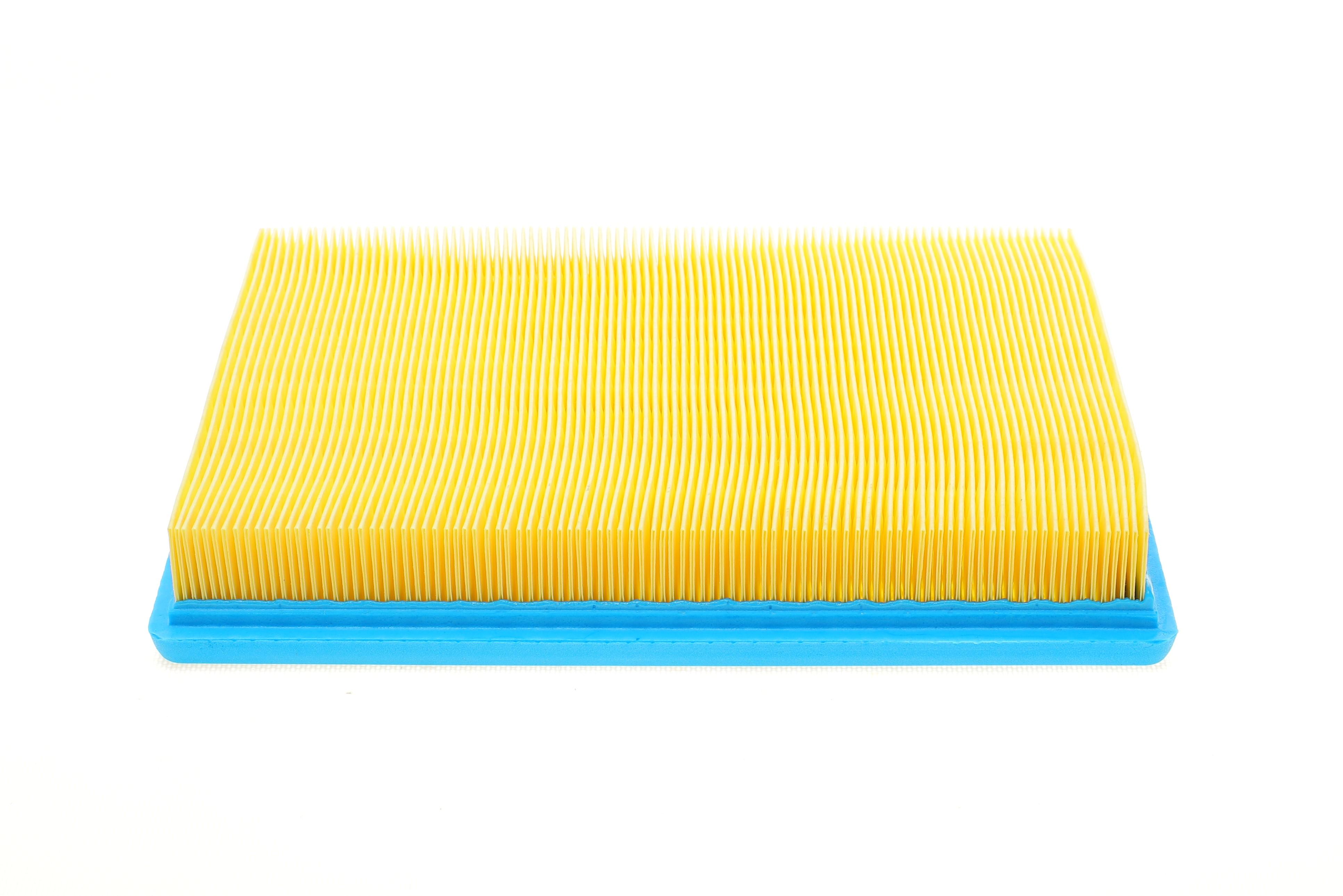 Фільтр повітряний Jeep Cherokee/ Grand Cherokee/ Commander 3.0-6.1 99-