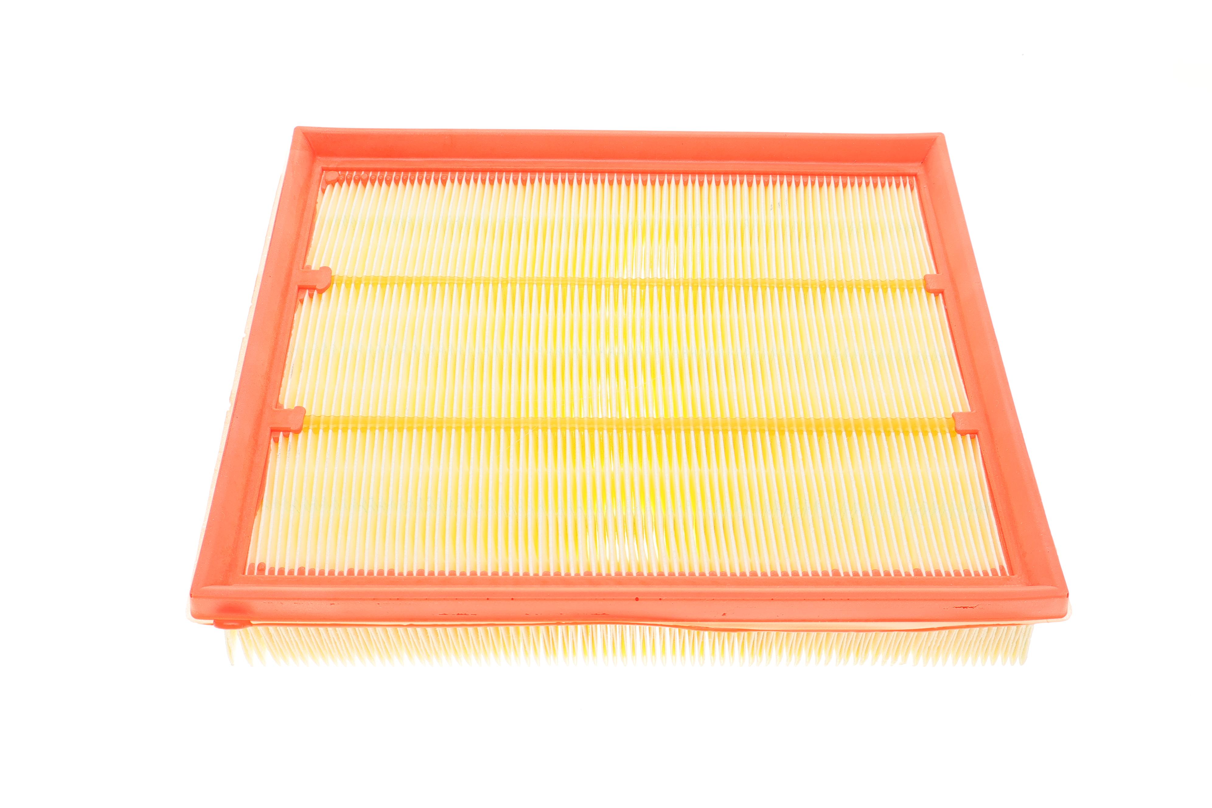 Фільтр повітряний Ford Edge/Galaxy/Mondeo 1.5/1.6/2.0TDCI/2.0EcoBlue 15-