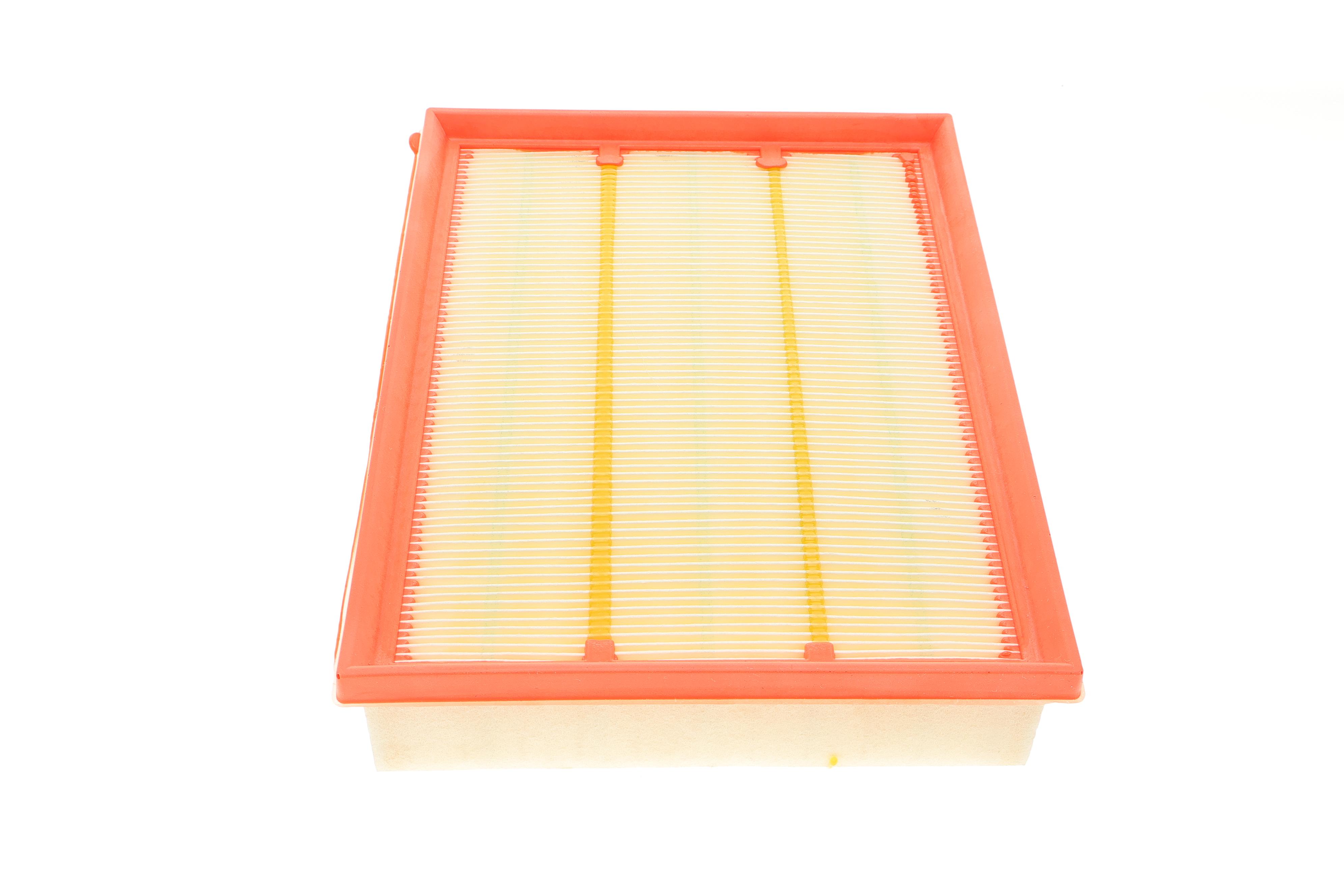 Фільтр повітряний Ford Edge/Galaxy/Mondeo 1.5/1.6/2.0TDCI/2.0EcoBlue 15-