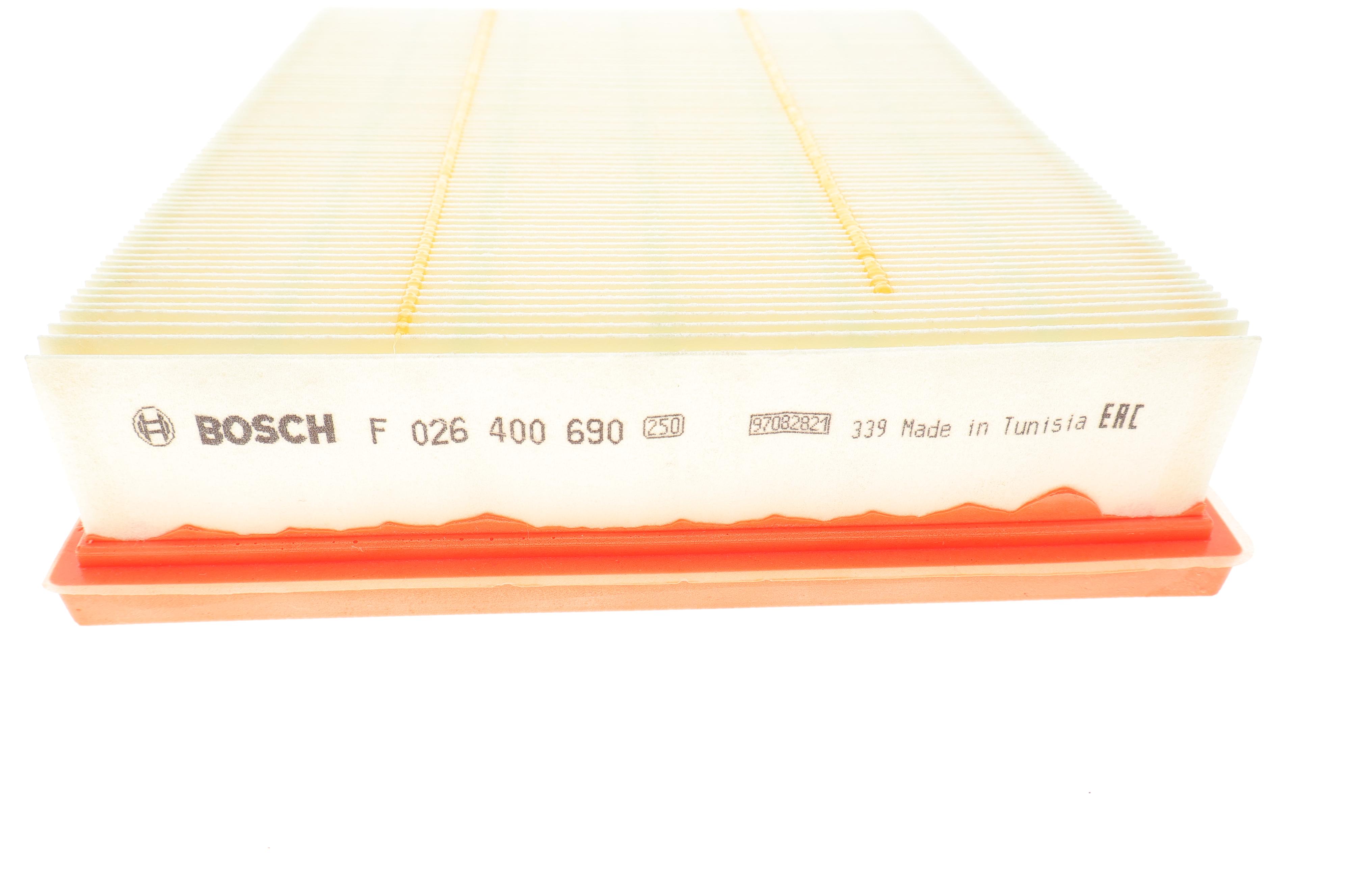 Фільтр повітряний Ford Edge/Galaxy/Mondeo 1.5/1.6/2.0TDCI/2.0EcoBlue 15-