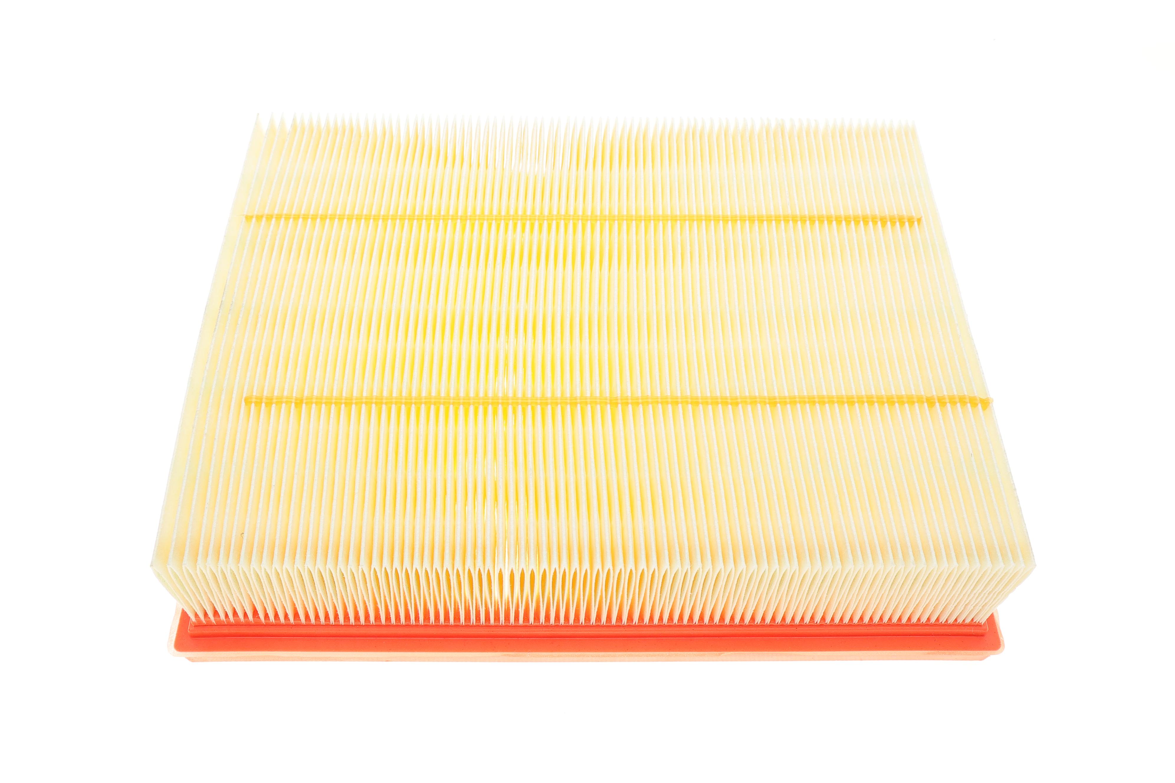 Фільтр повітряний Ford Edge/Galaxy/Mondeo 1.5/1.6/2.0TDCI/2.0EcoBlue 15-