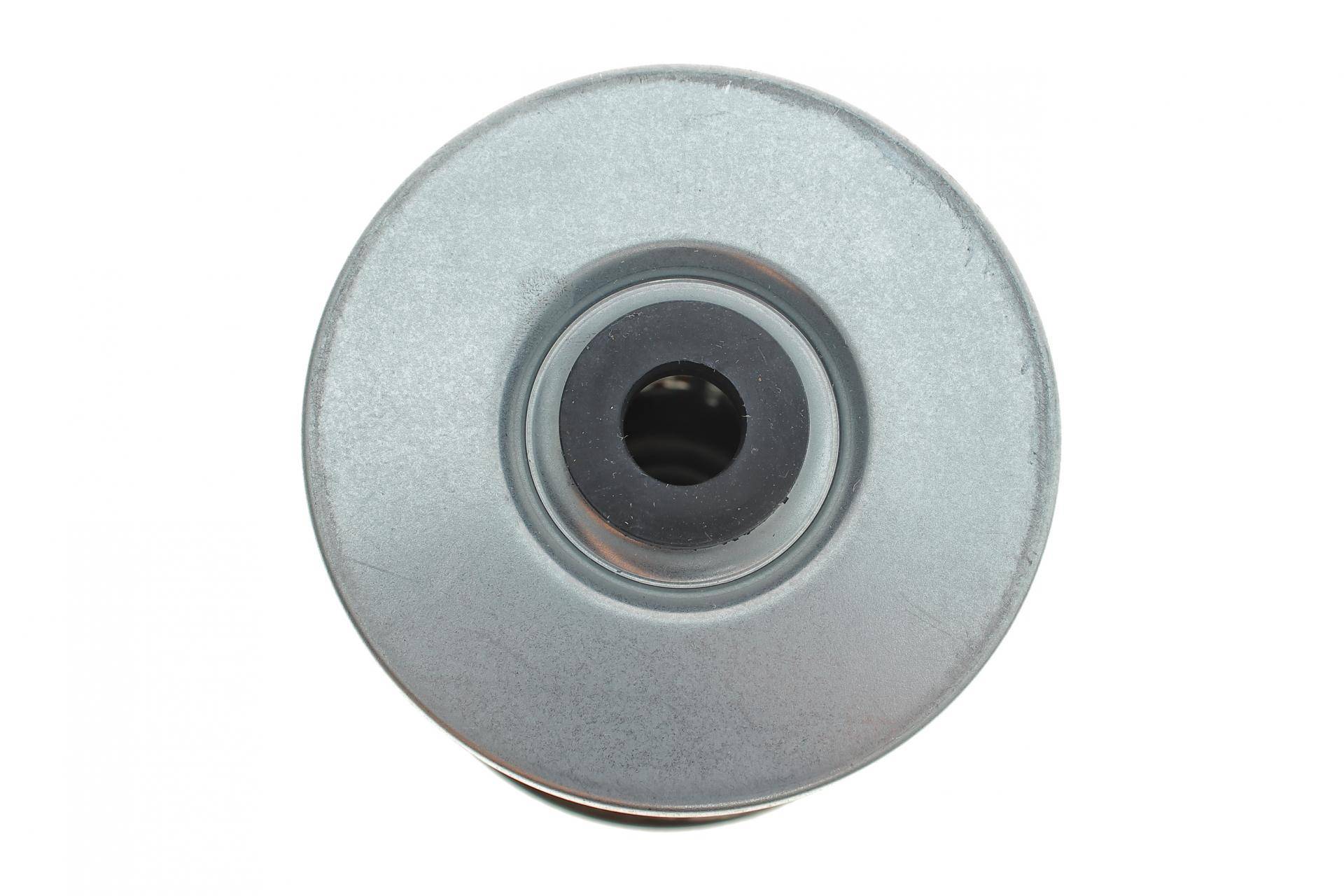 Фільтр масляний Daf/Iveco/Man/MB/Scania/Tatra/Volvo