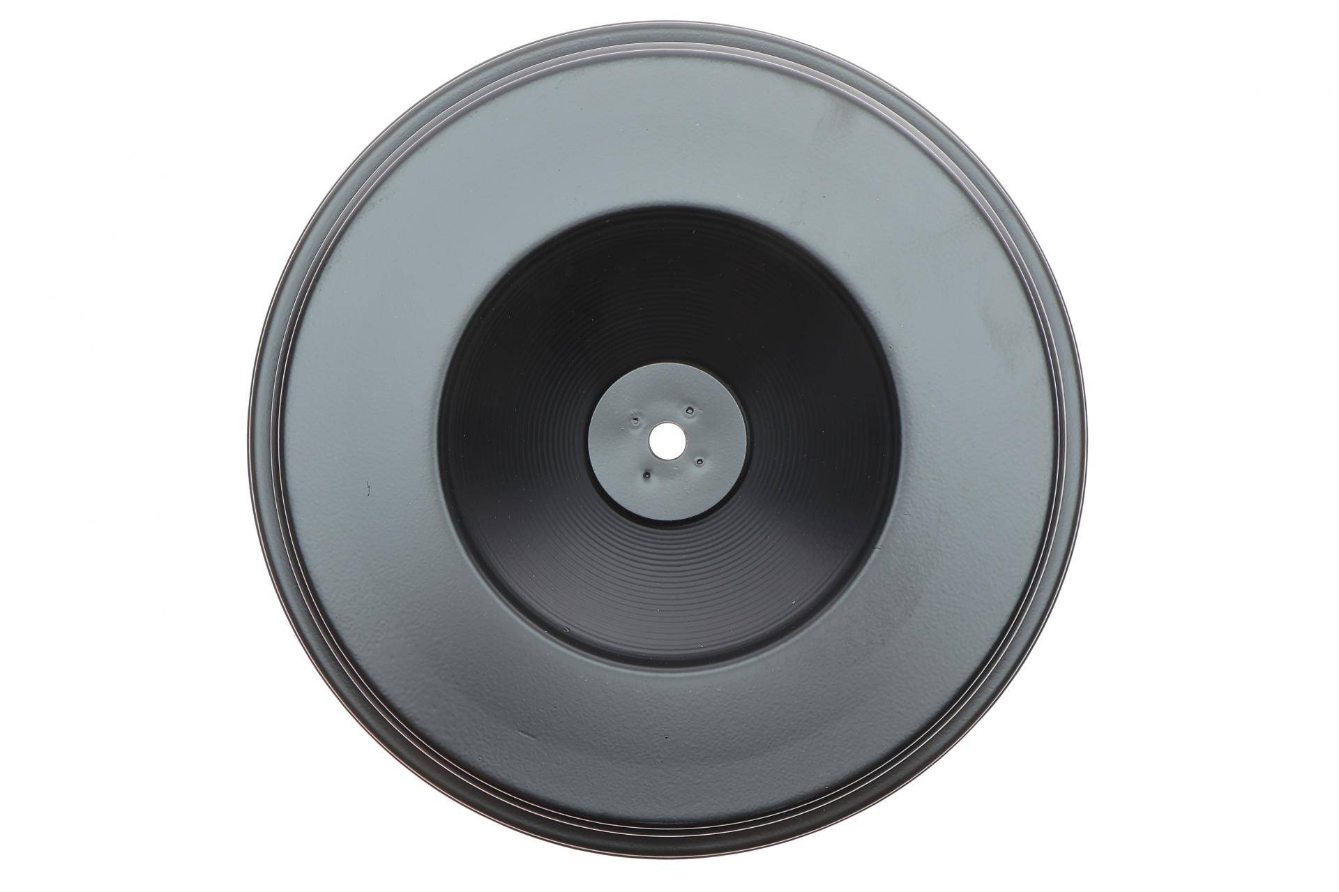 Фільтр повітряний MB LK/LN2/NG/T2/LN1/Unimog 75-