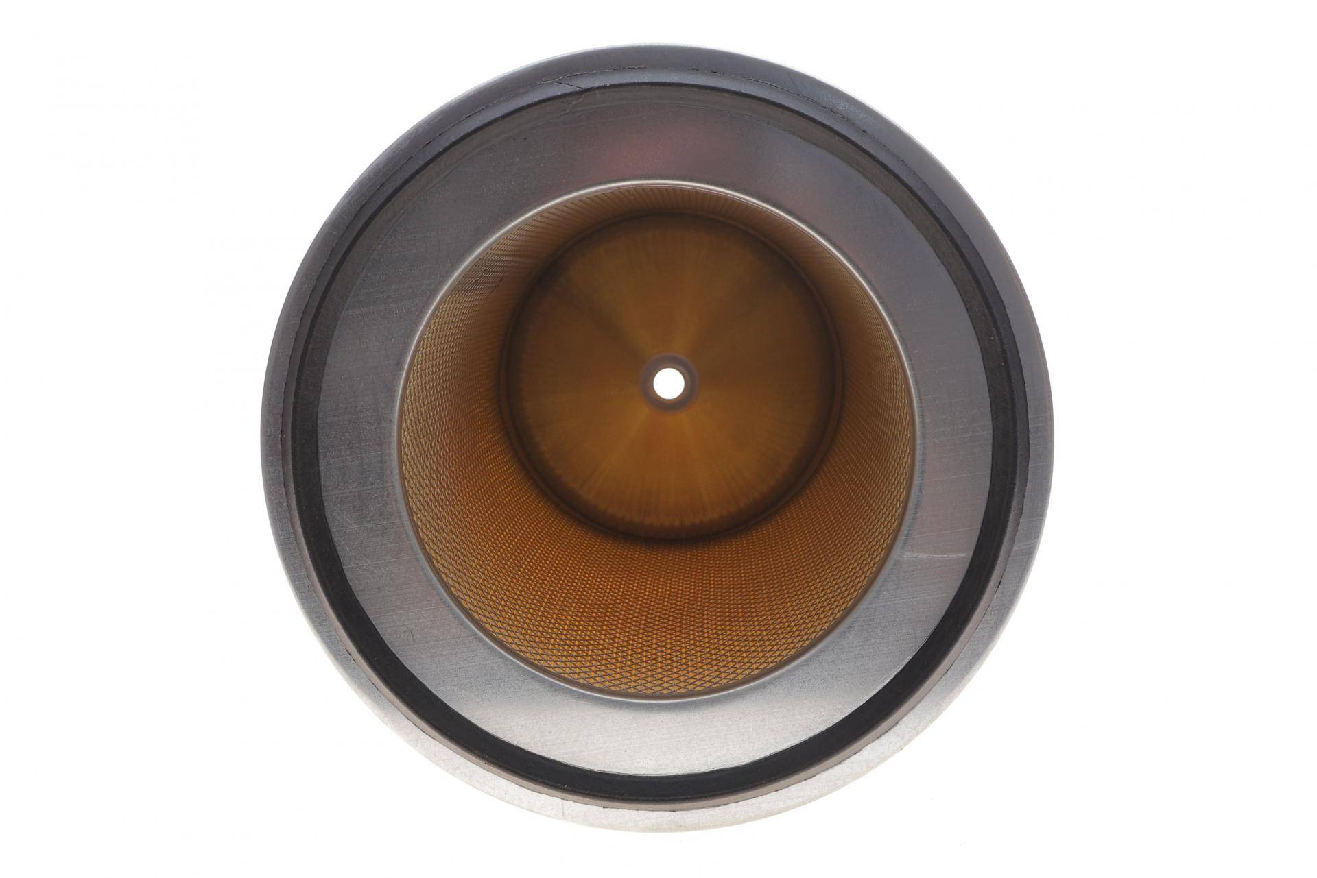 Фільтр повітряний Hyundai Tucson/Kia Sportage 1.6GDi/2.0/2.4 GDI 15-