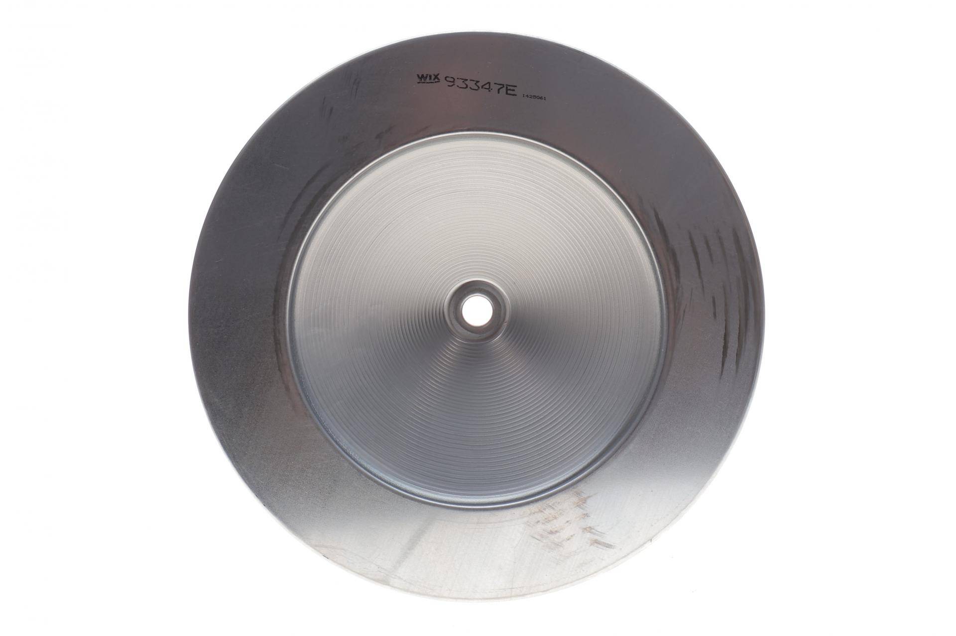 Фільтр повітряний Hyundai Tucson/Kia Sportage 1.6GDi/2.0/2.4 GDI 15-