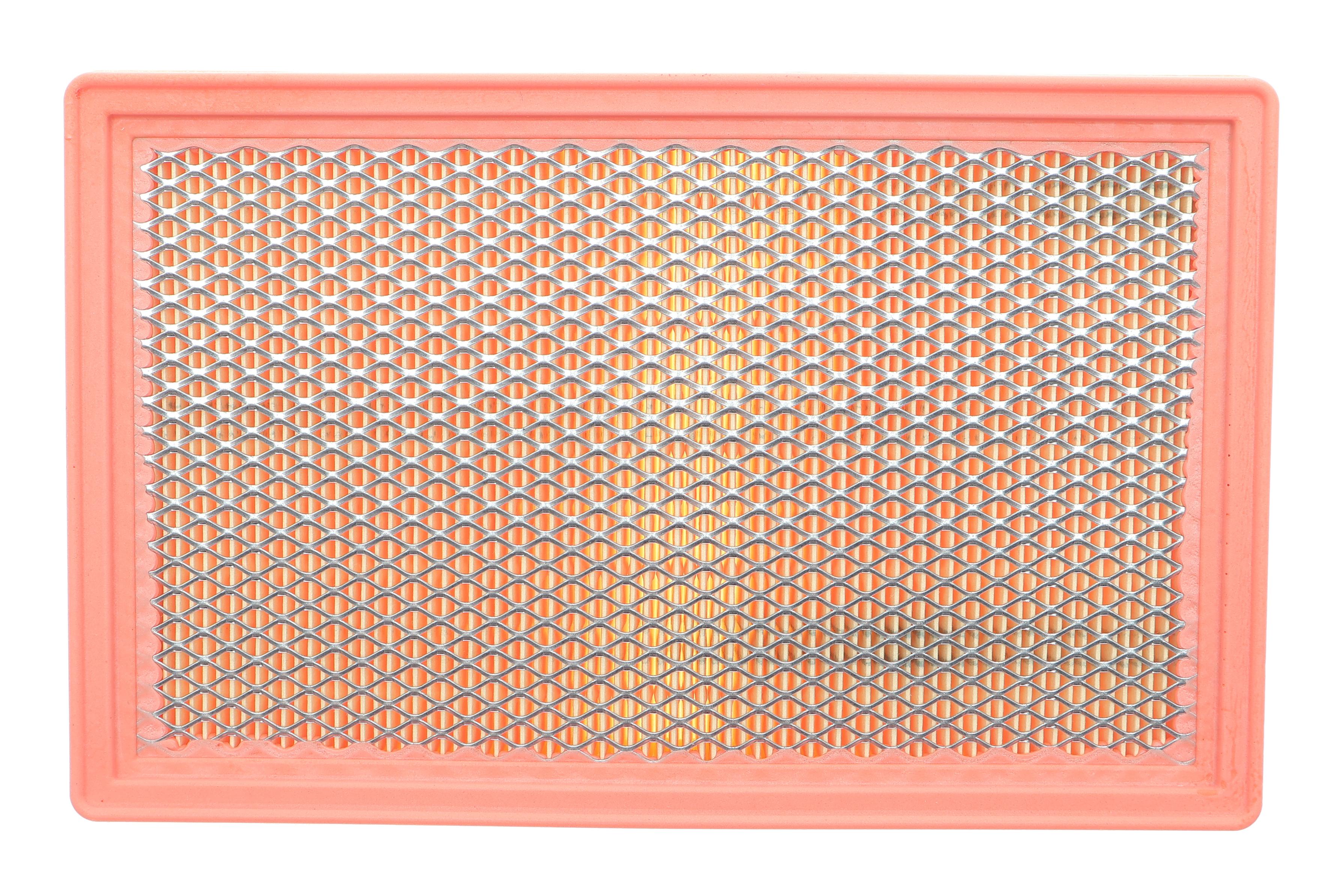 Фільтр повітряний Ford Fiesta 1.25 16V 95-02