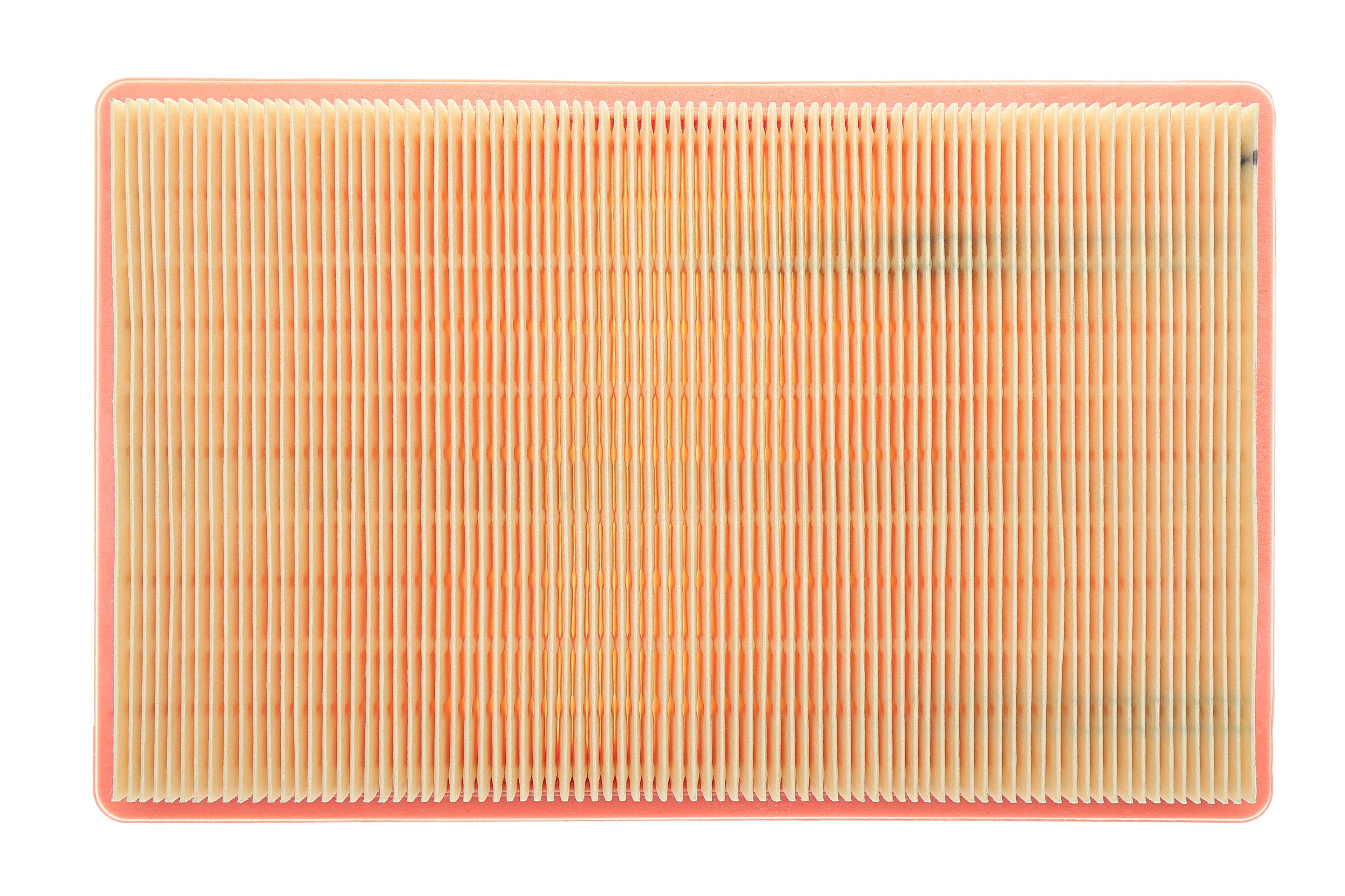 Фільтр повітряний Ford Fiesta 1.25 16V 95-02