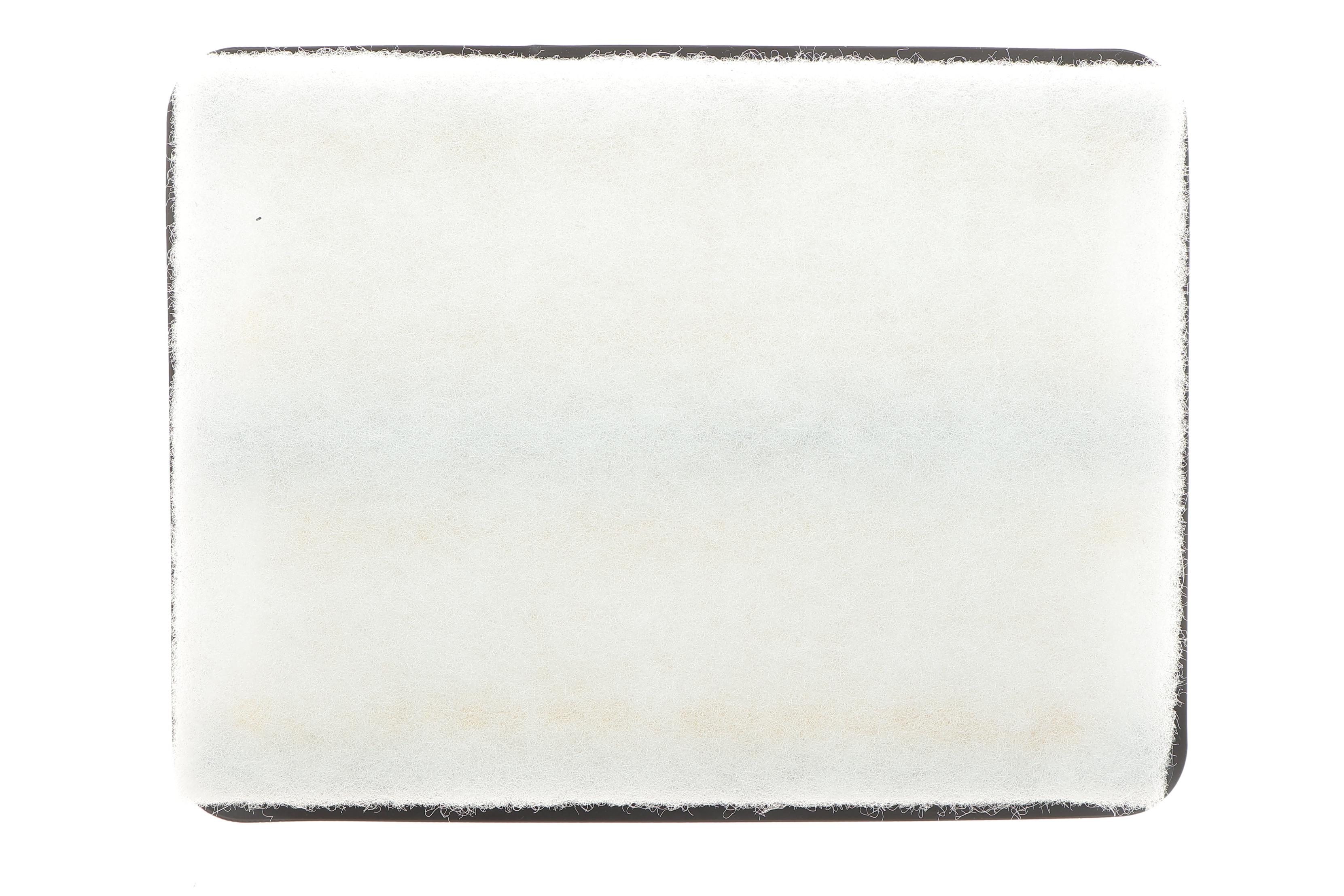 Фільтр повітряний Mazda 2/3/CX-3 1.5/1.5D 13-