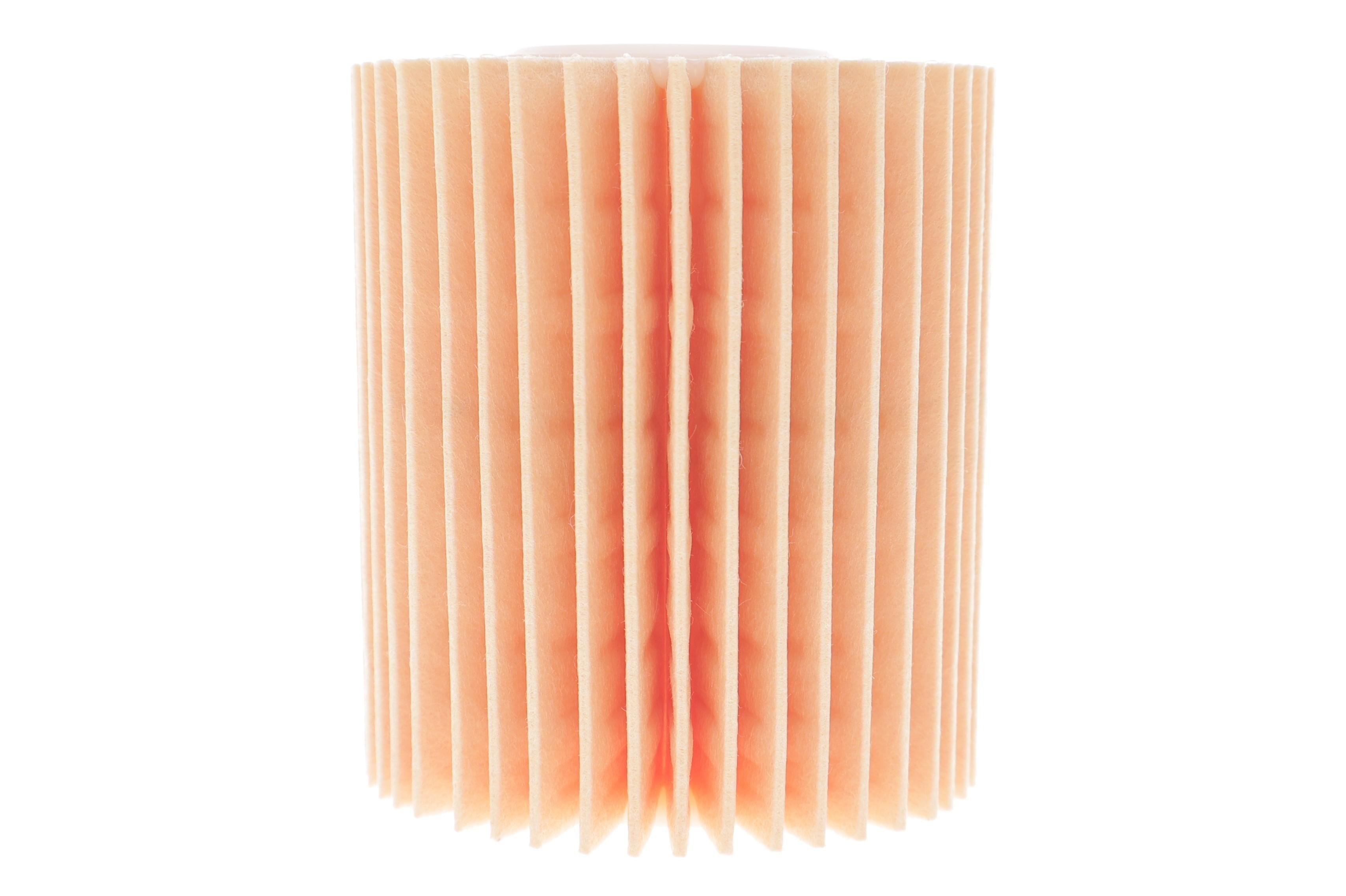 Фільтр масляний Lexus GS 2.5/3.0/3.5 05-