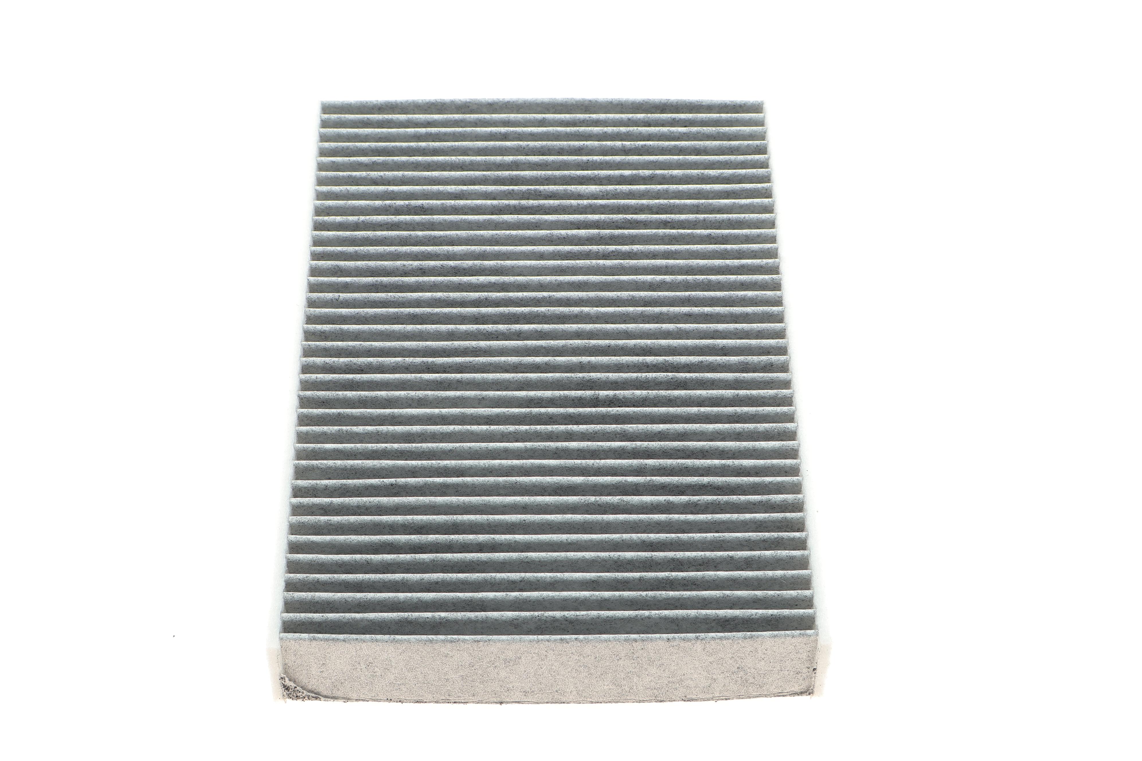 Фільтр салону Peugeot 508 10-18 (вугільний)