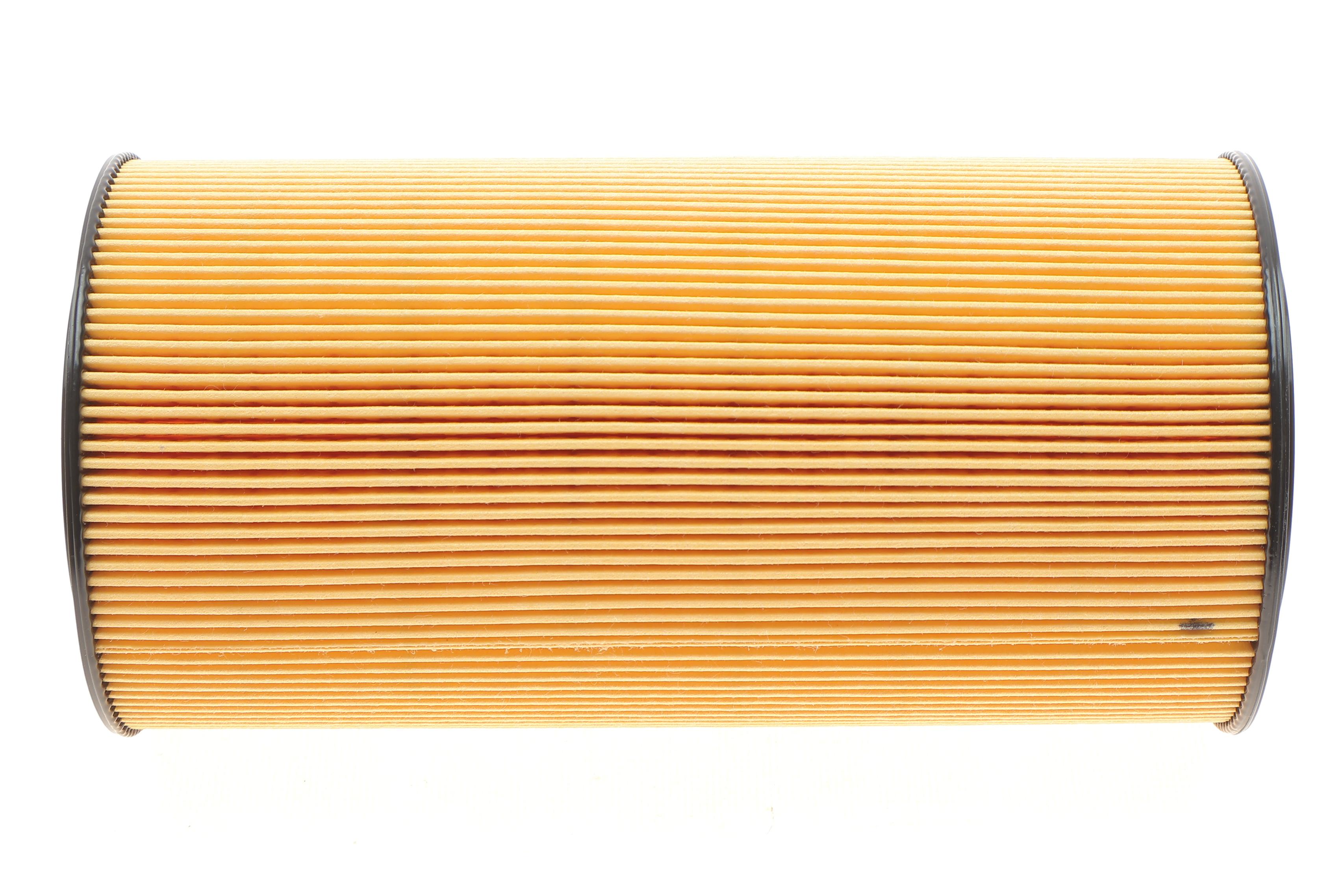 Фільтр масляний DAF CF75 9.2/CF85 12.6 01-13/XF95 12.6 02-06