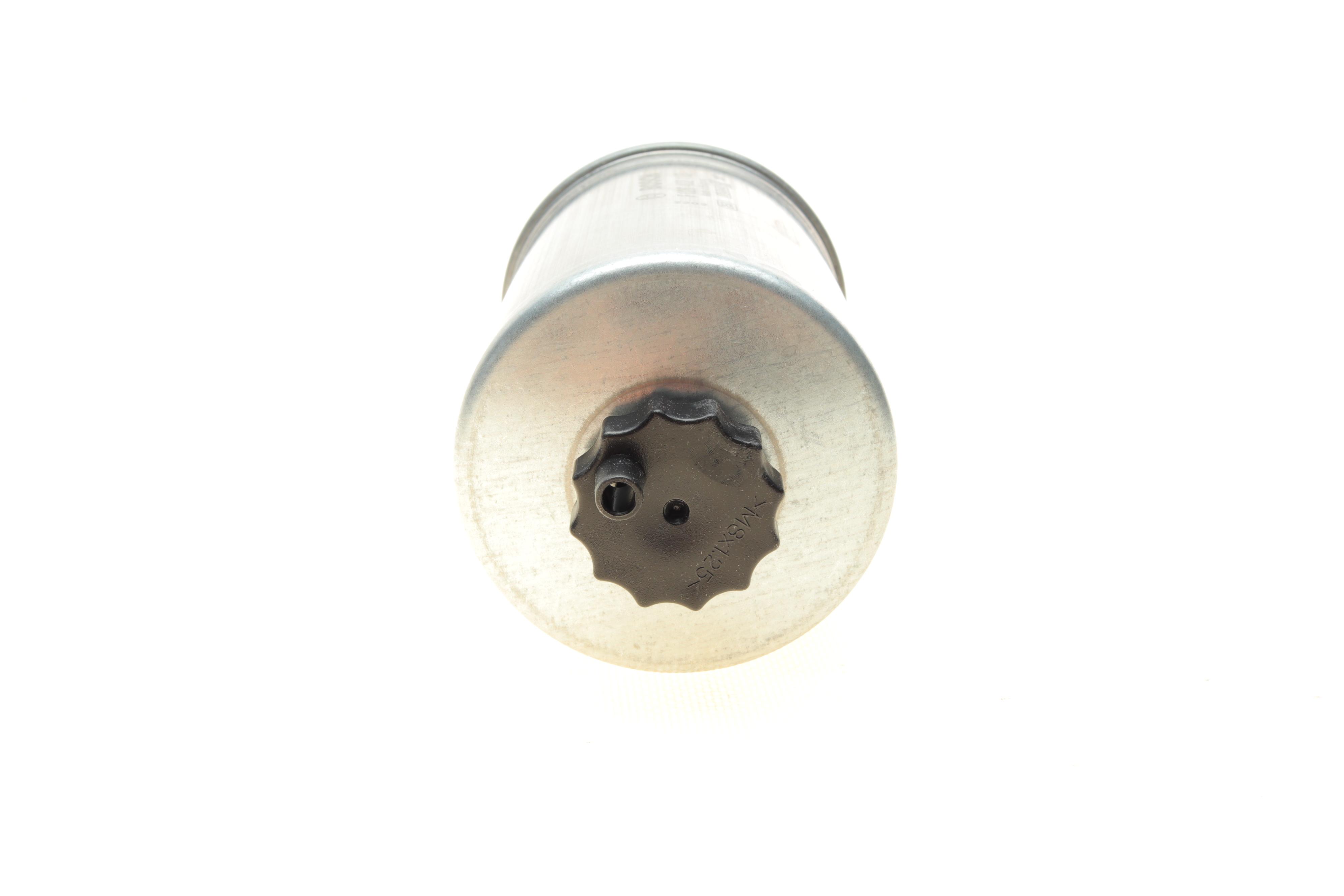 Фільтр паливний Land Rover Discovery 2.7D 04-09/Range Rover IV 2.7TD 05-13