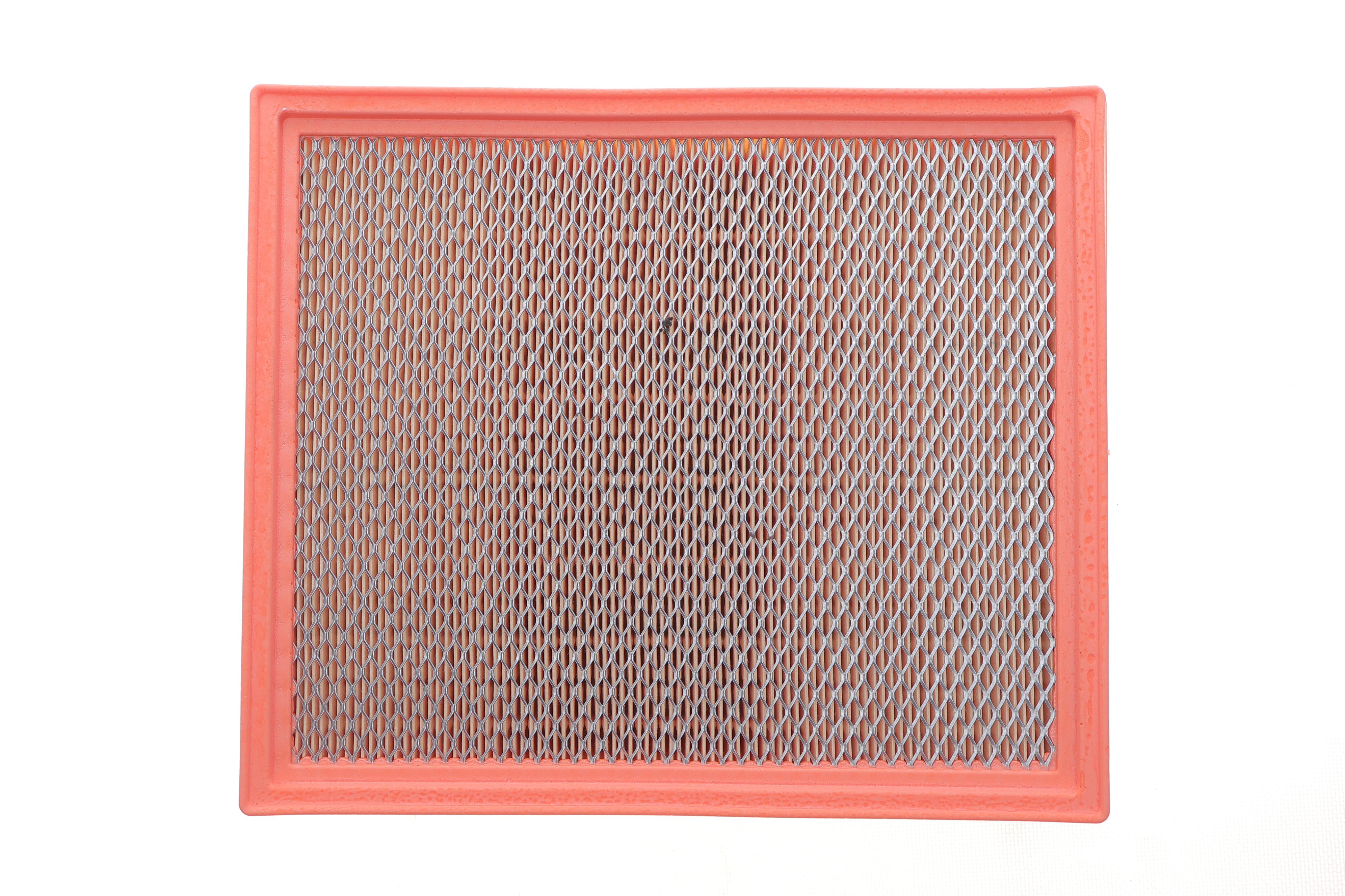 Фільтр повітряний Jeep Cherokee 2.5TD-5.9i 92-05/Nissan Pathfinder 4.0 05-