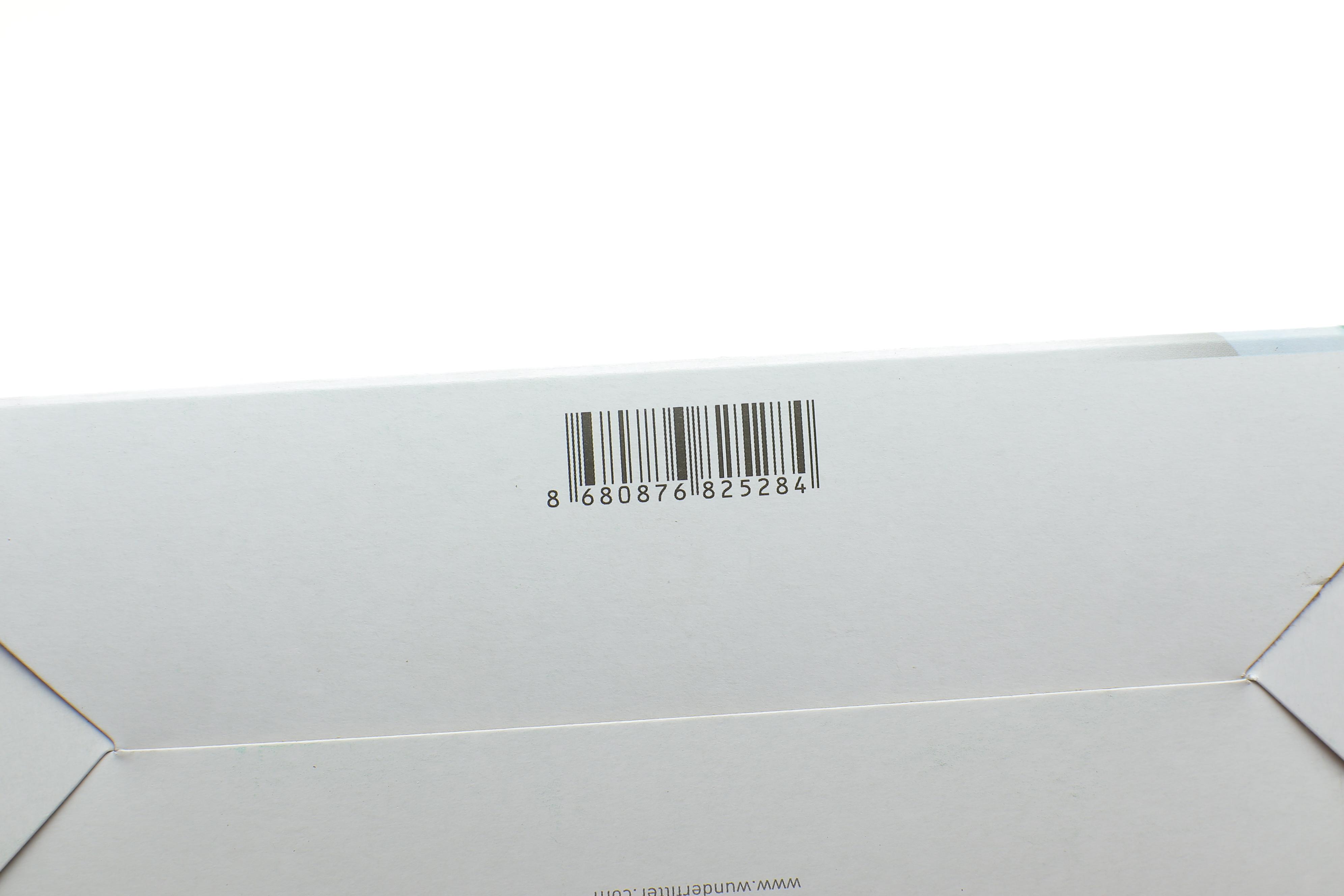 Фільтр салону Land Rover Freelander 1.8/2.0/2.5 98-06