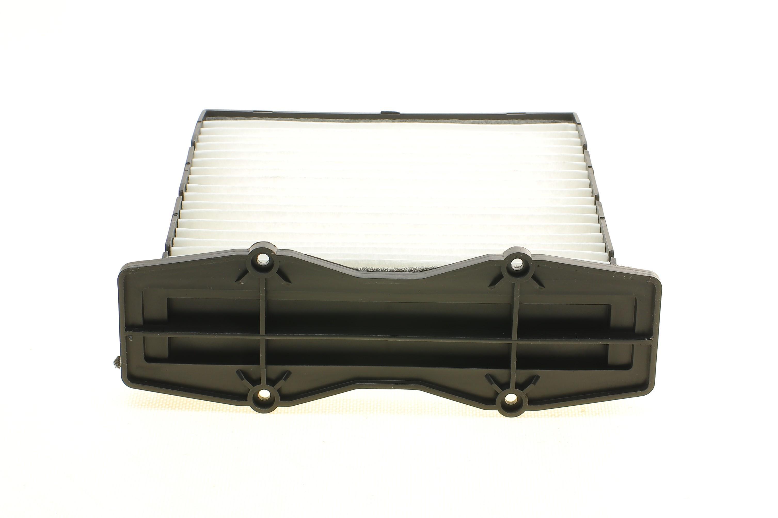 Фільтр салону Land Rover Freelander 1.8/2.0/2.5 98-06