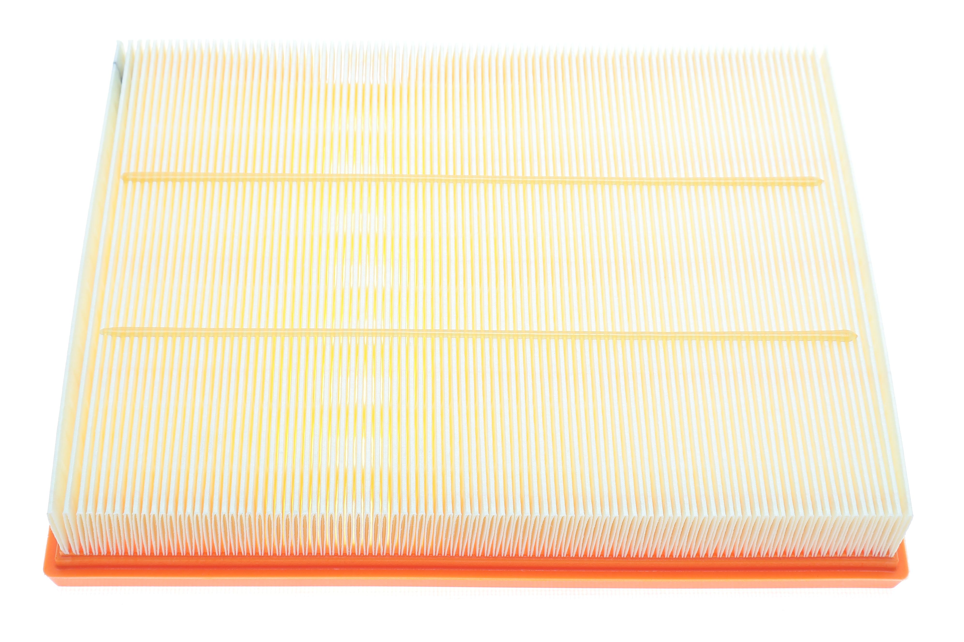 Фільтр повітряний Opel Astra G 1.2-2.0 16V/1.4-1.6LPG/1.7DTI/2.0DTI 98-09/H 1.2-2.0 16V 04-15